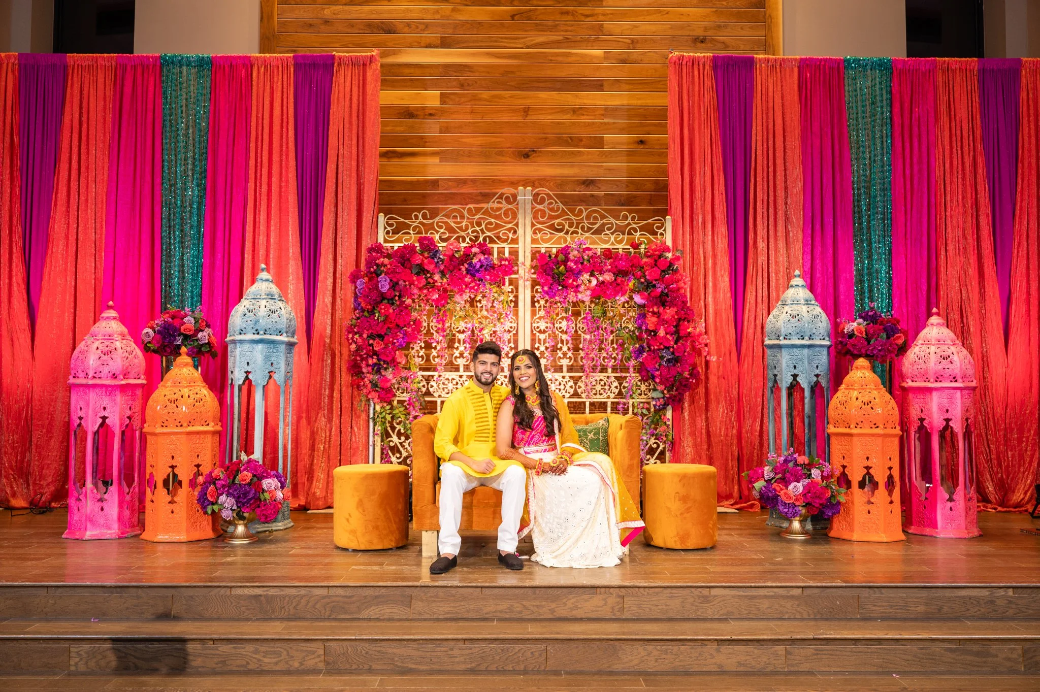ismaili-wedding-photos-houston-tx-dallas-tx-david-baker-studios-llc-20 6.JPG