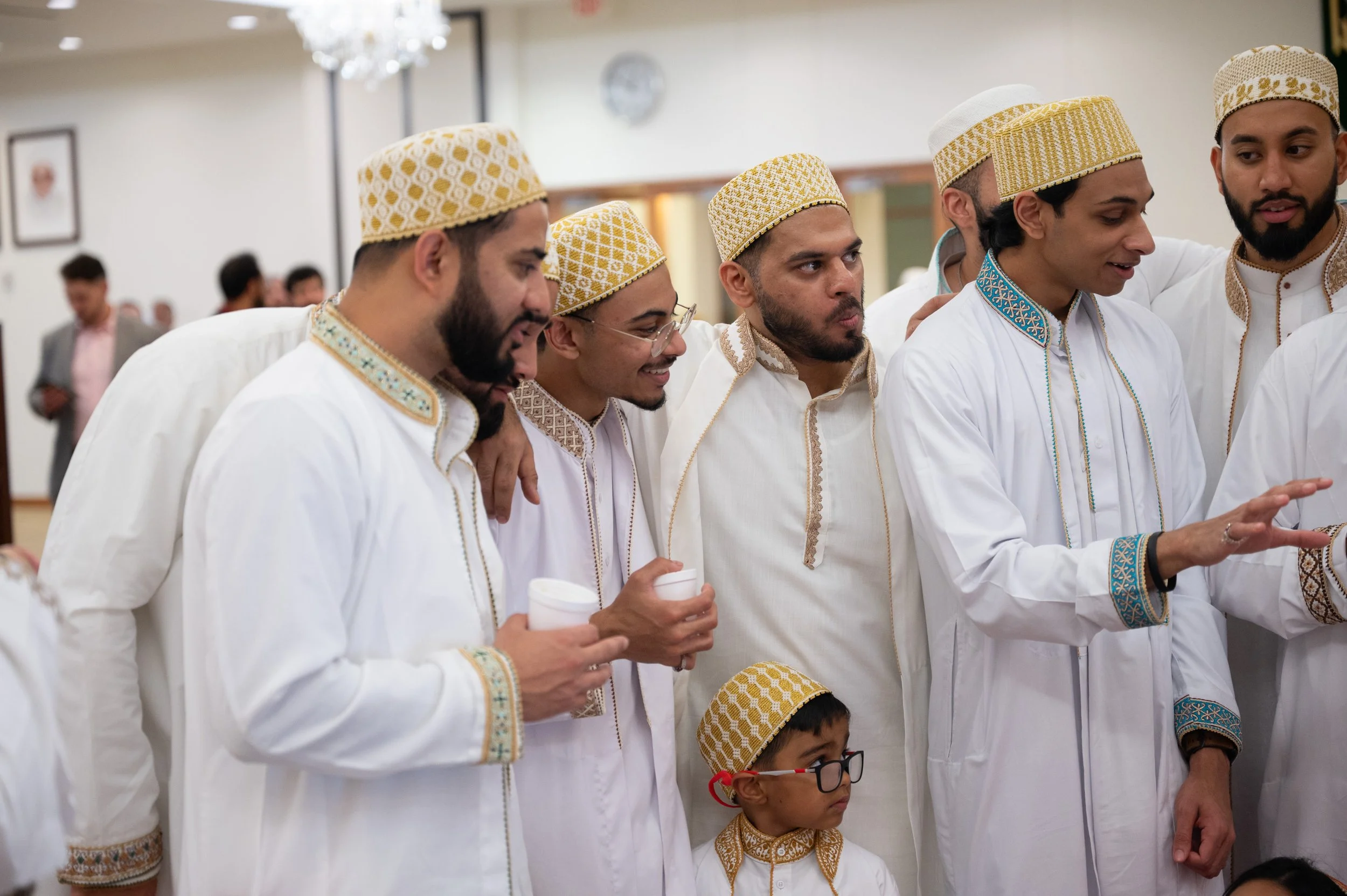 muslim-nikah-cypress-masjid-houston-tx-david-baker-studios-322.JPG