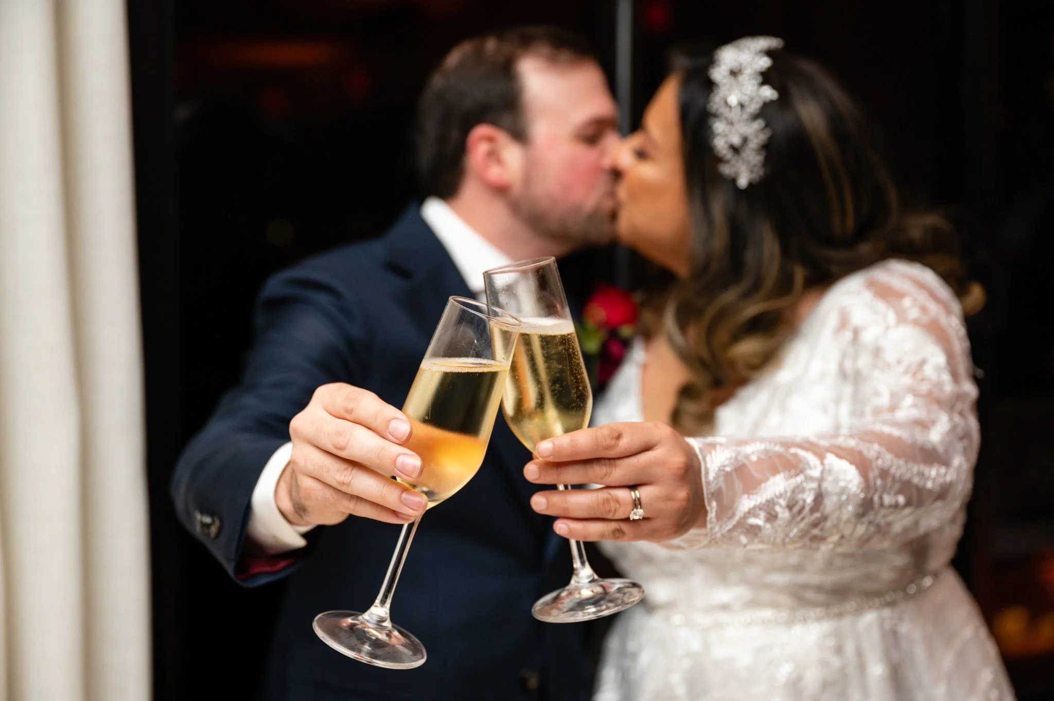 wedding-photography-hotel-zaza-museum-district-houston-tx-david-baker-studios-llc-203.JPG
