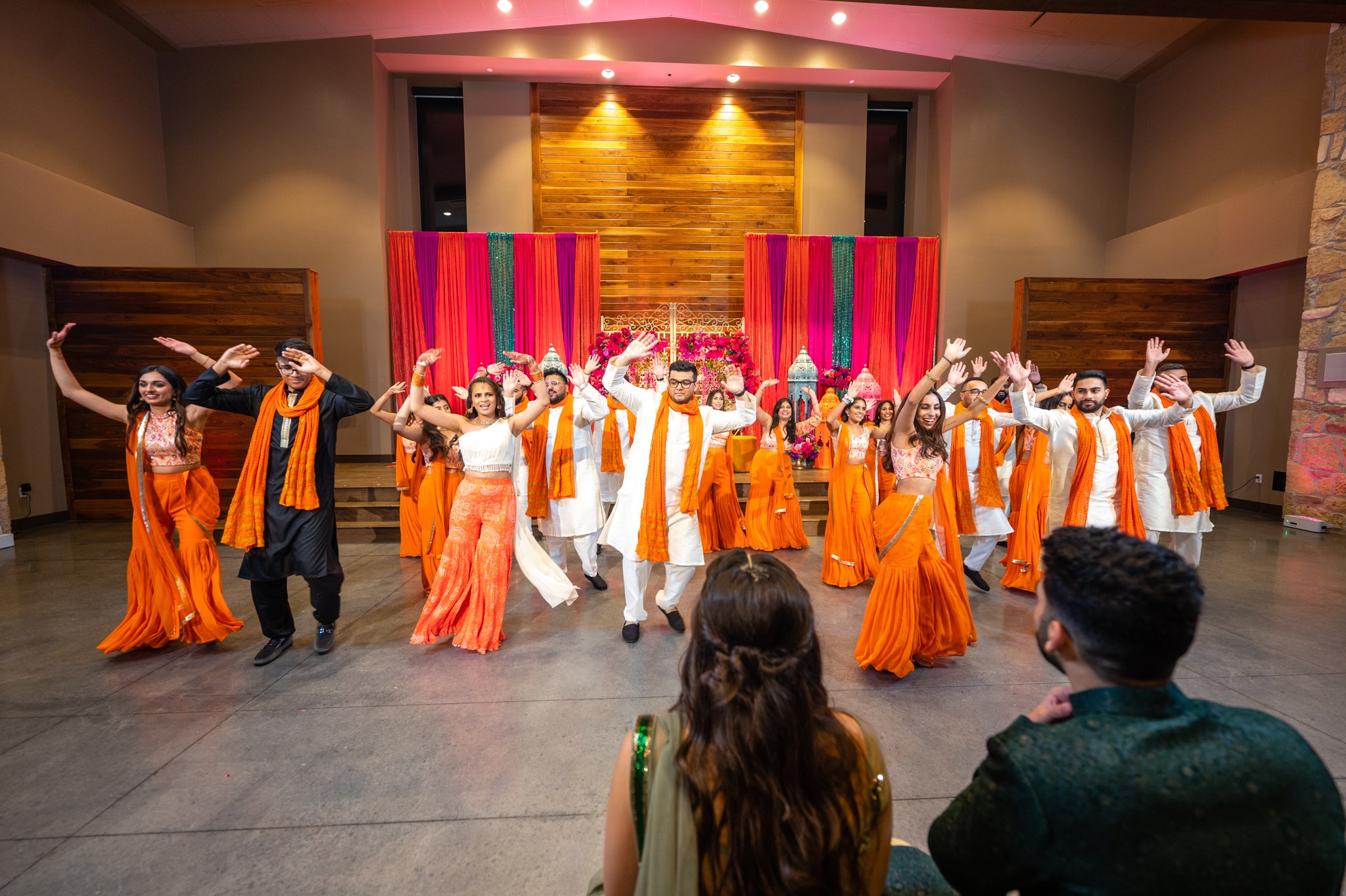 ismaili-wedding-photos-houston-tx-dallas-tx-david-baker-studios-llc-491 6.JPG