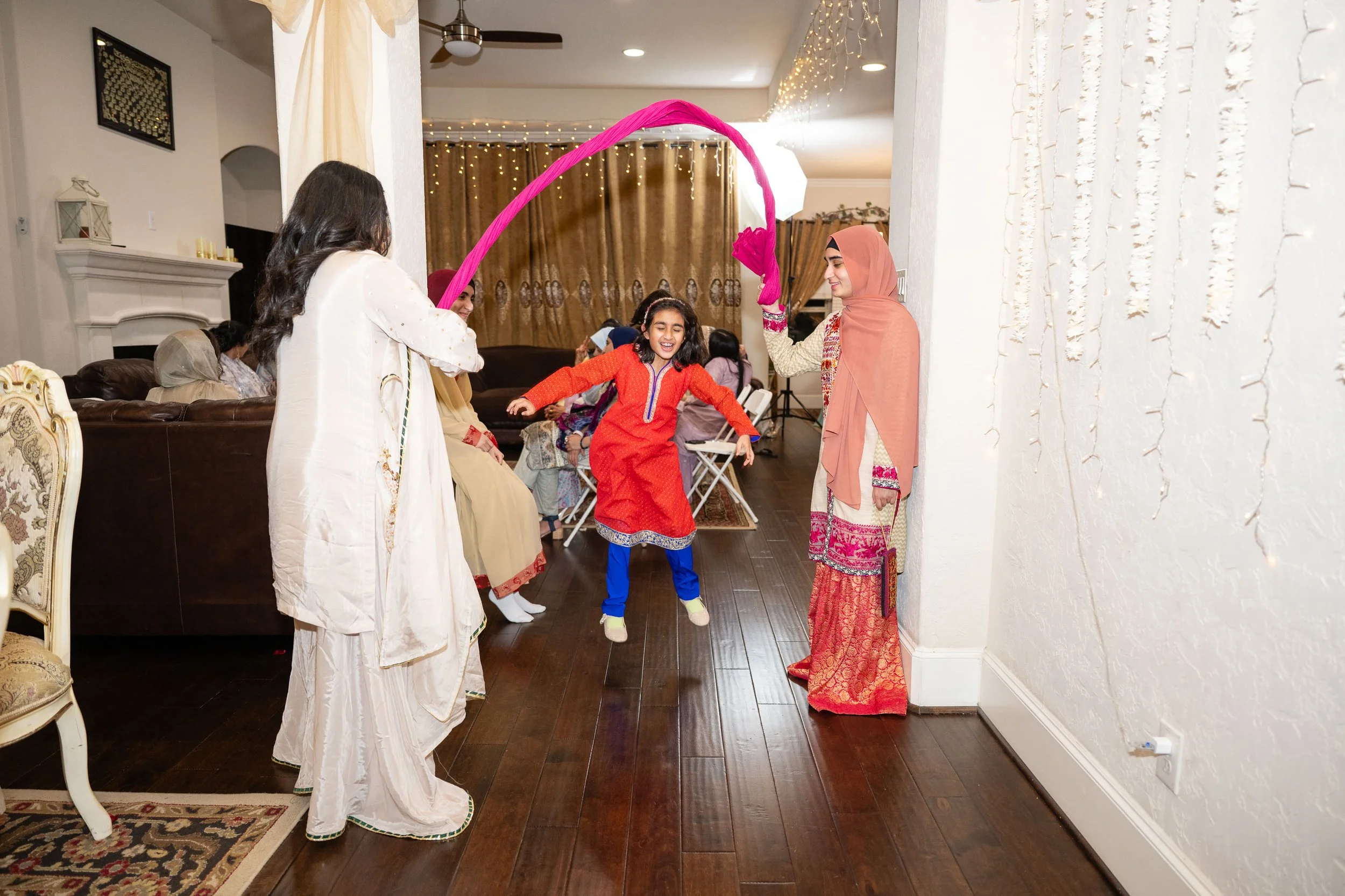 ahsan-aatika-sneak-peek-david-baker-studios-239.JPG