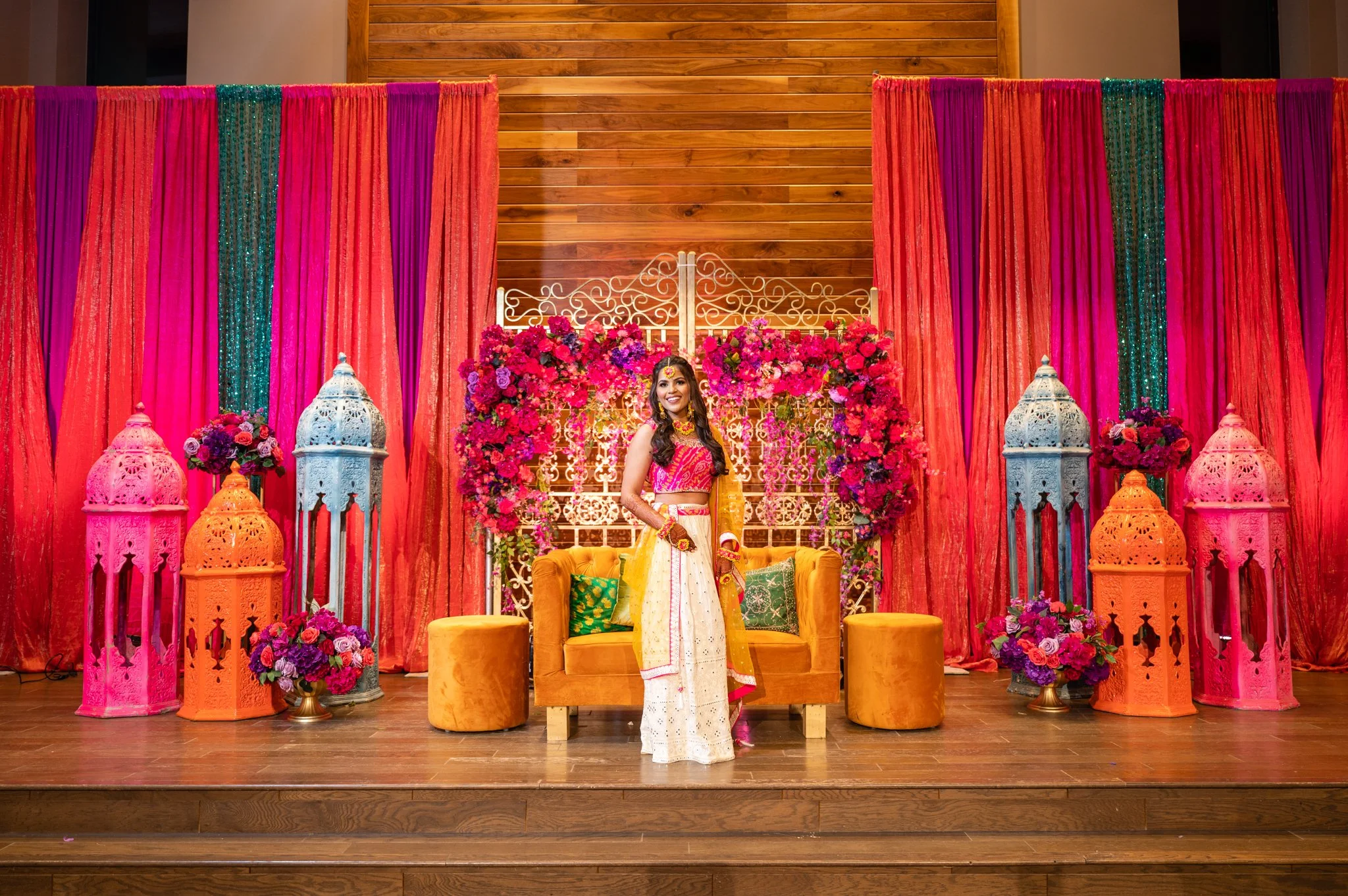 ismaili-wedding-photos-houston-tx-dallas-tx-david-baker-studios-llc-40 6.JPG