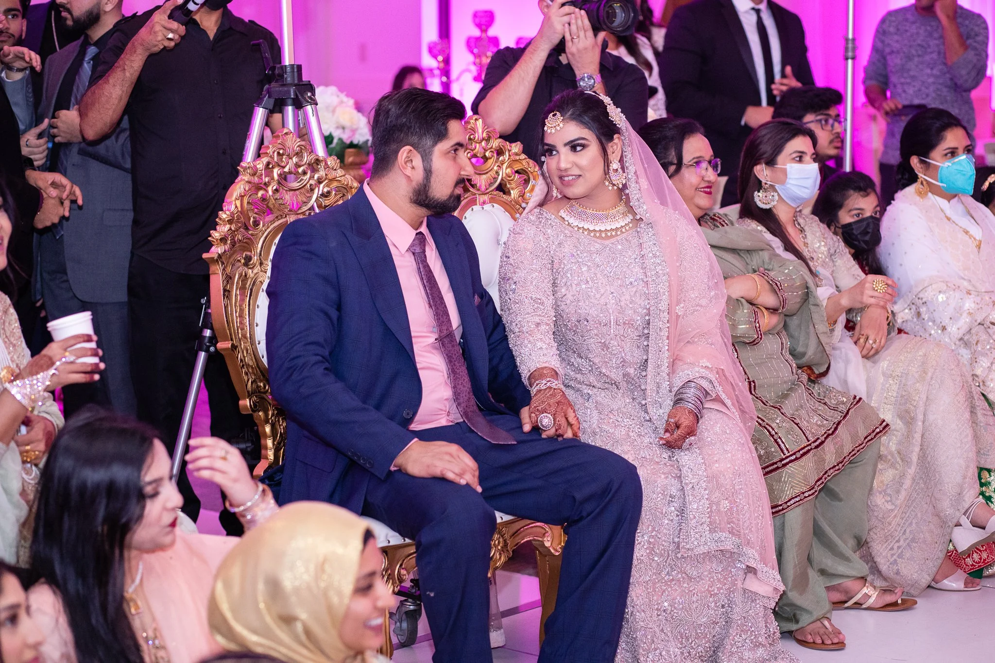 south-asian-wedding-photography-walima-photos-houston-tx-david-baker-studios-llc-944.JPG