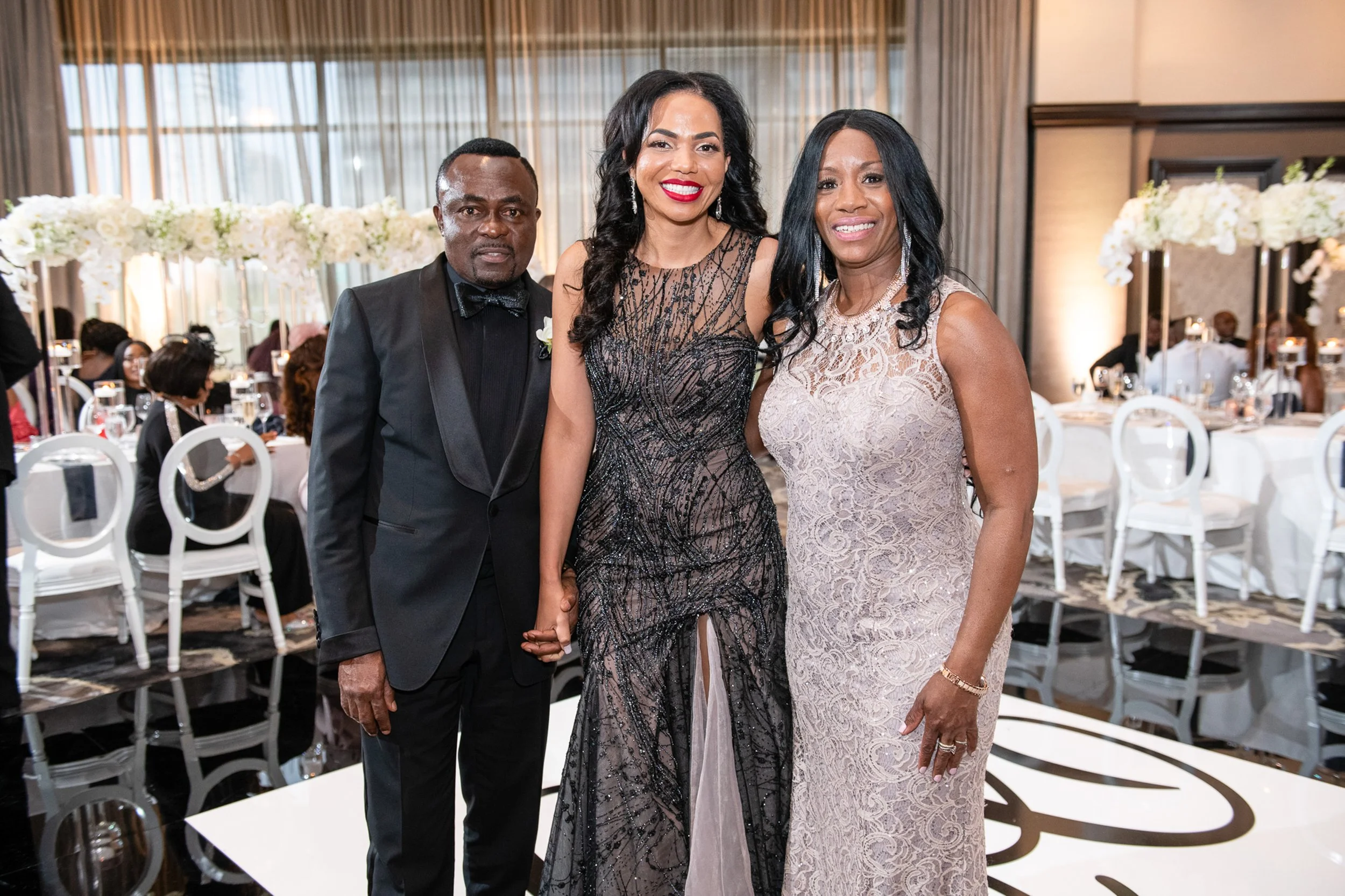 the-post-oak-hotel-uptown-houston-wedding-photos-david-baker-studios-llc-113.JPG