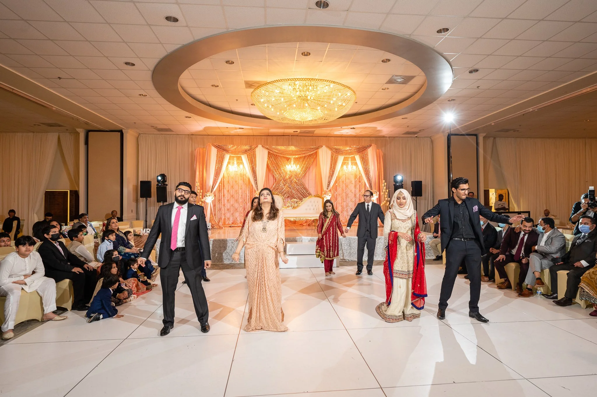 south-asian-wedding-photography-walima-photos-houston-tx-david-baker-studios-llc-873.JPG