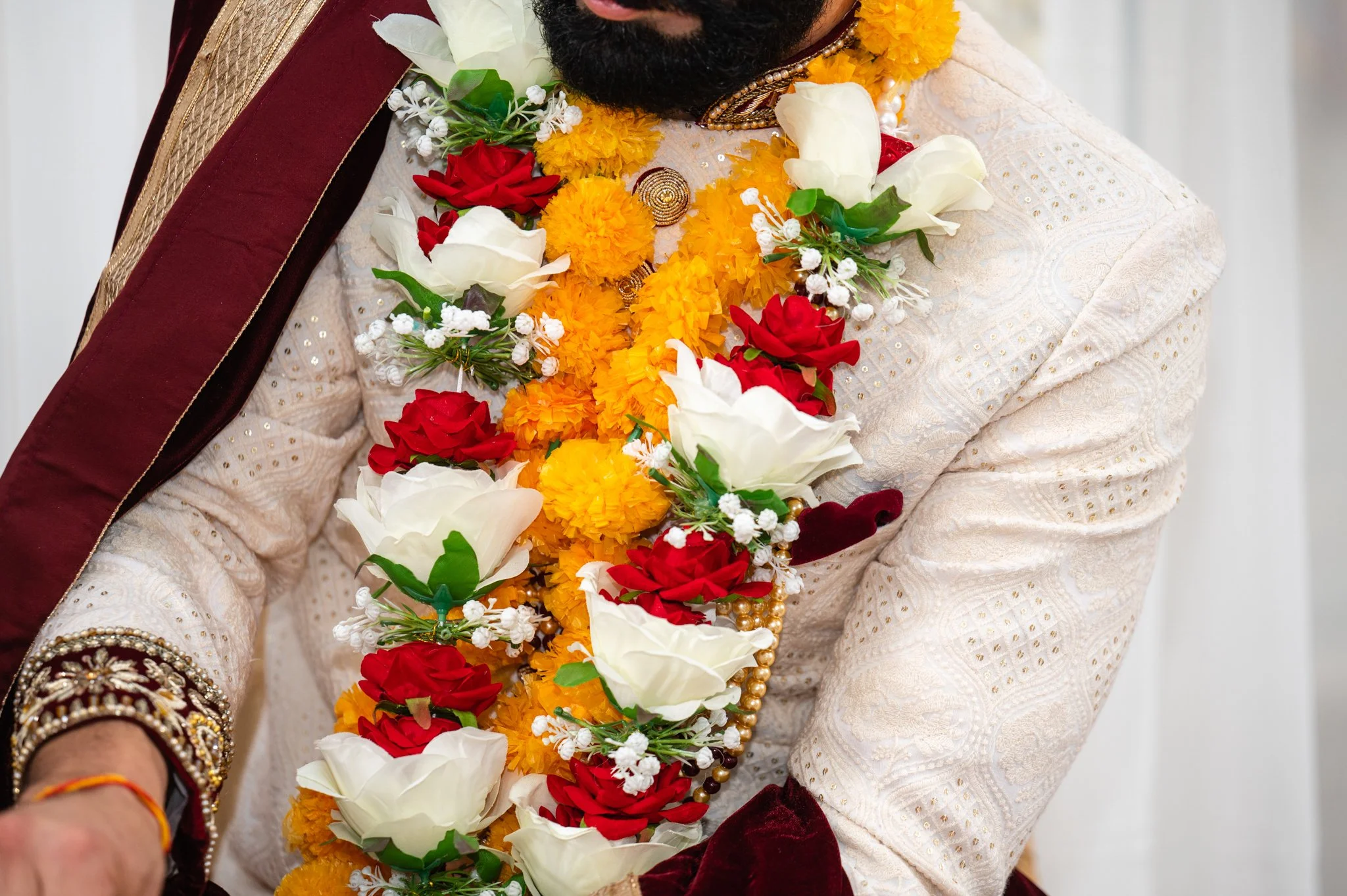 indian-hindu-wedding-top-houston-photographer-david-baker-studios-llc-144.jpeg