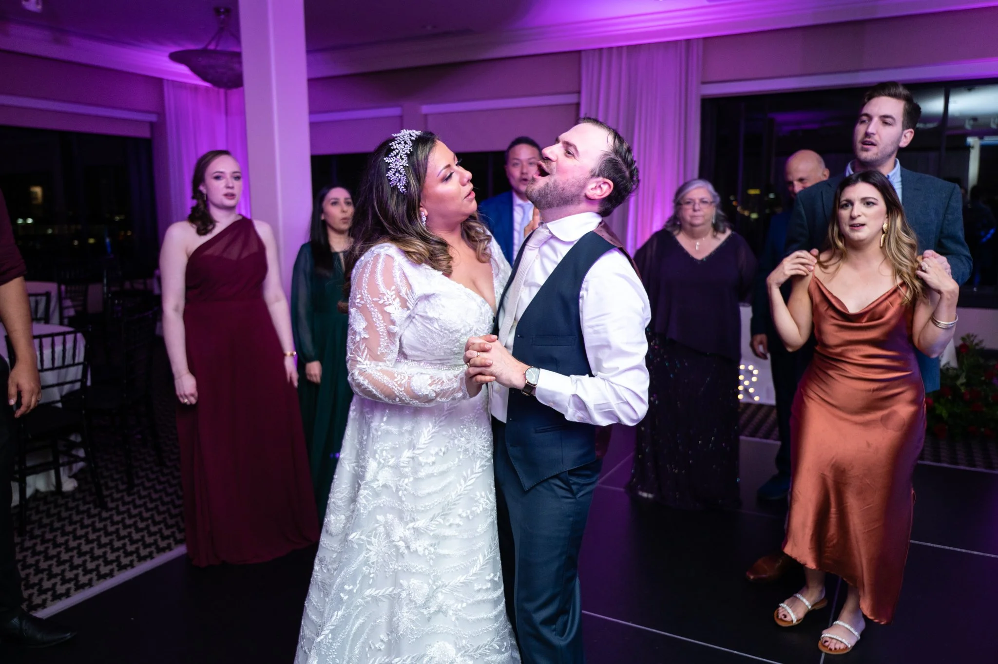 wedding-photography-hotel-zaza-museum-district-houston-tx-david-baker-studios-llc-244.JPG