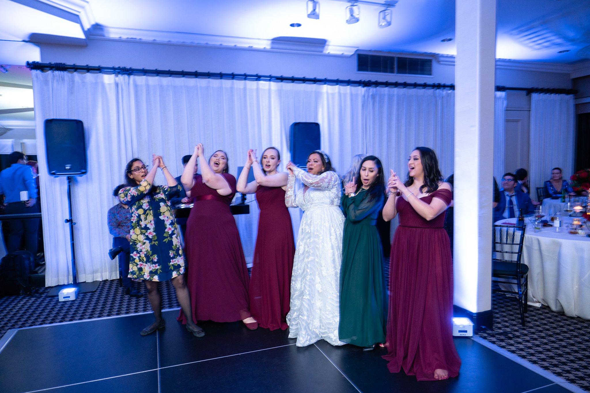 wedding-photography-hotel-zaza-museum-district-houston-tx-david-baker-studios-llc-234.JPG