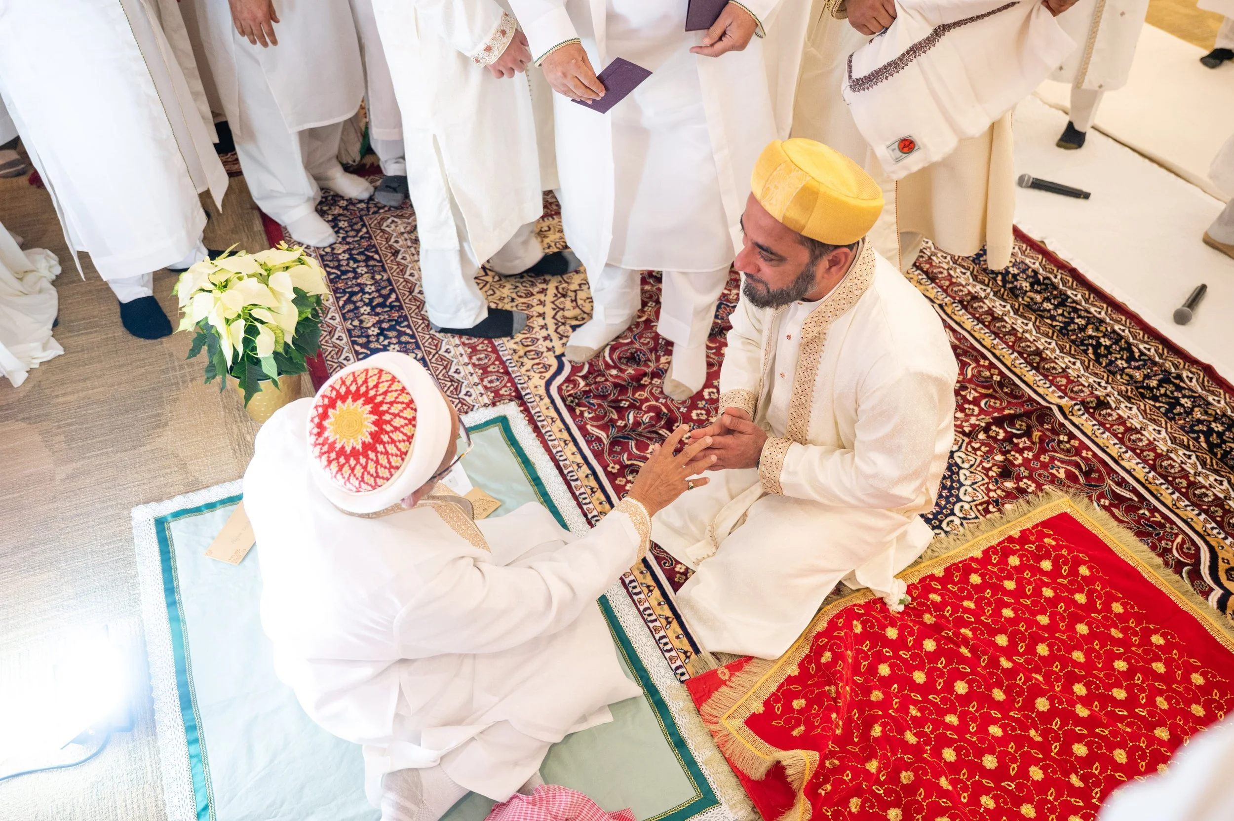 muslim-nikah-cypress-masjid-houston-tx-david-baker-studios-210.JPG