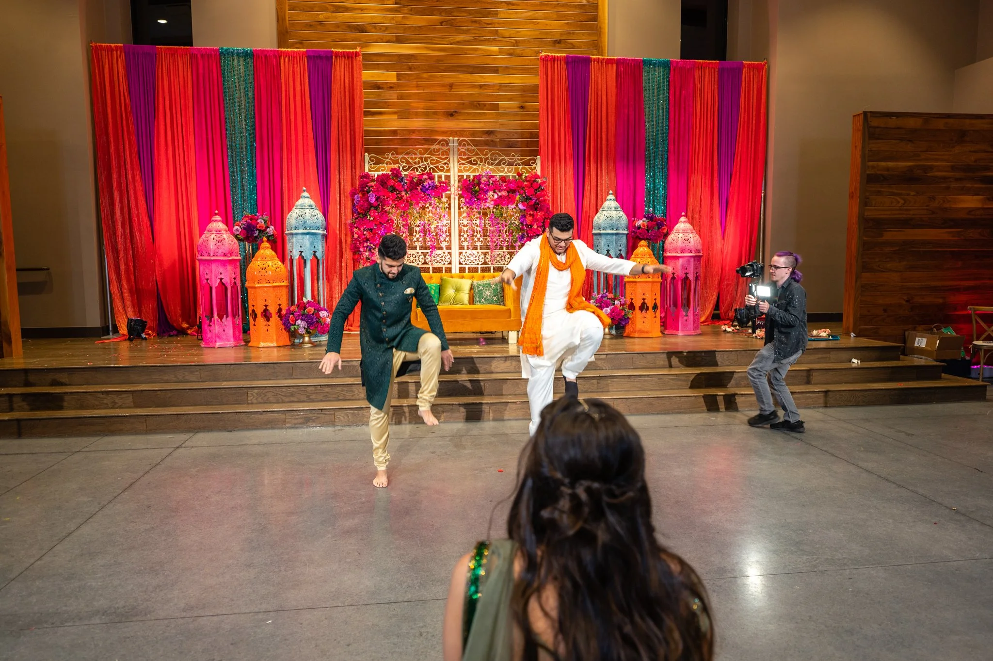 ismaili-wedding-photos-houston-tx-dallas-tx-david-baker-studios-llc-434 6.JPG