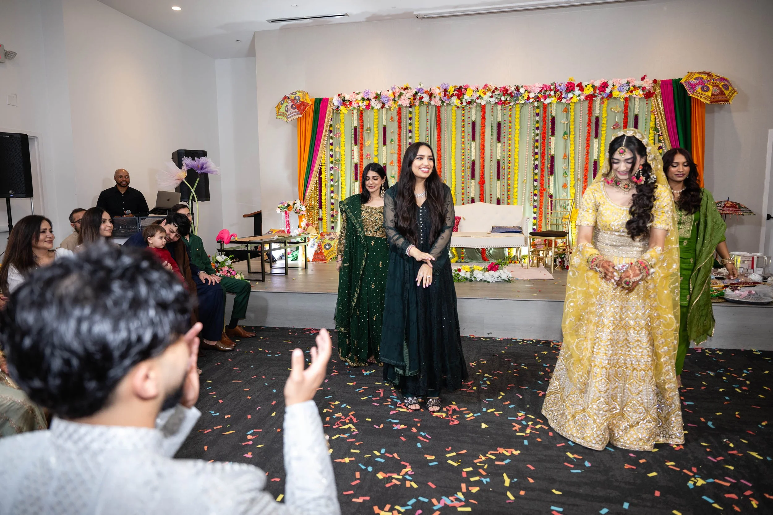 ahsan-aatika-sneak-peek-david-baker-studios-336.JPG