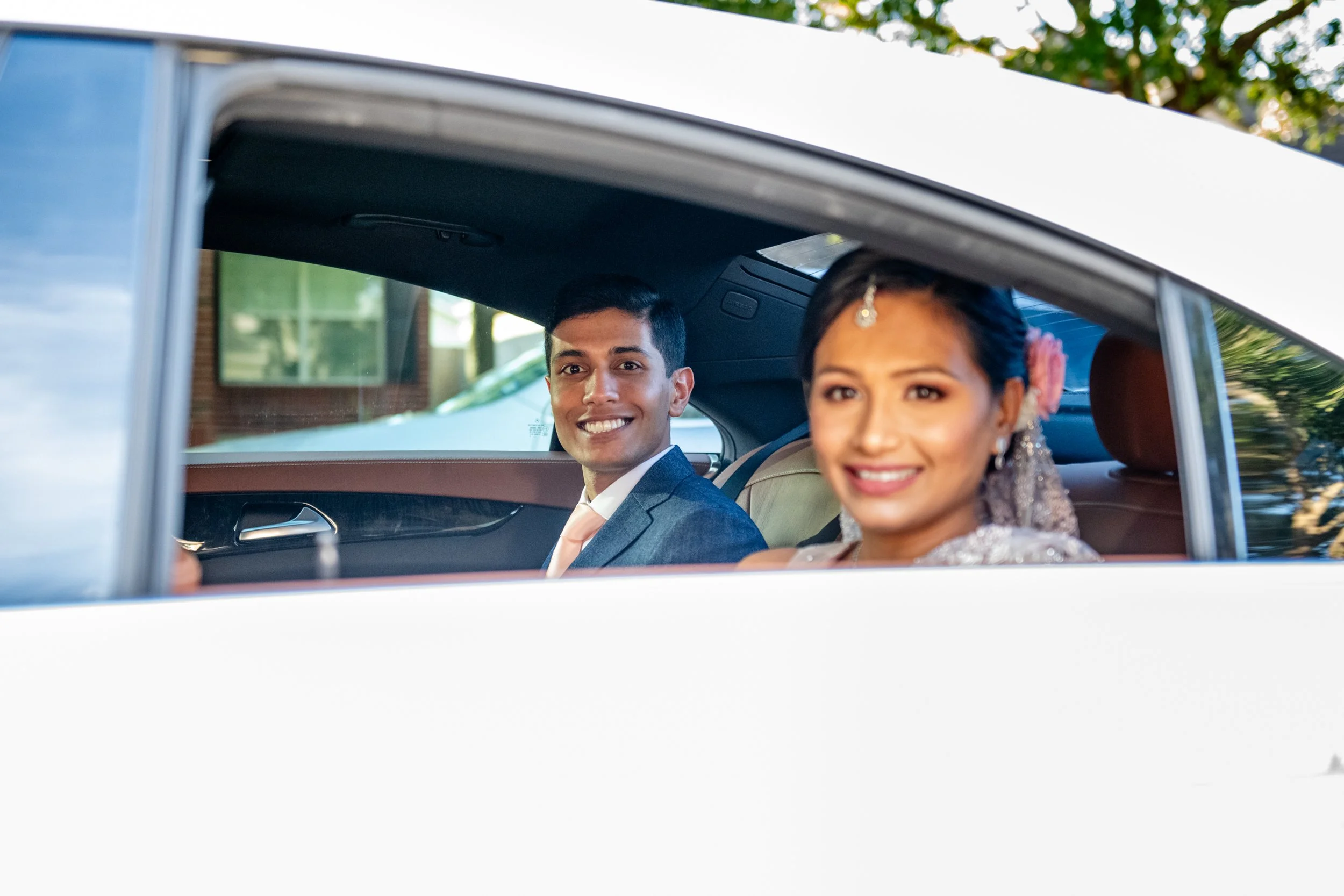 ismaili-wedding-photography-houston-tx-david-baker-studios-llc-49.JPG