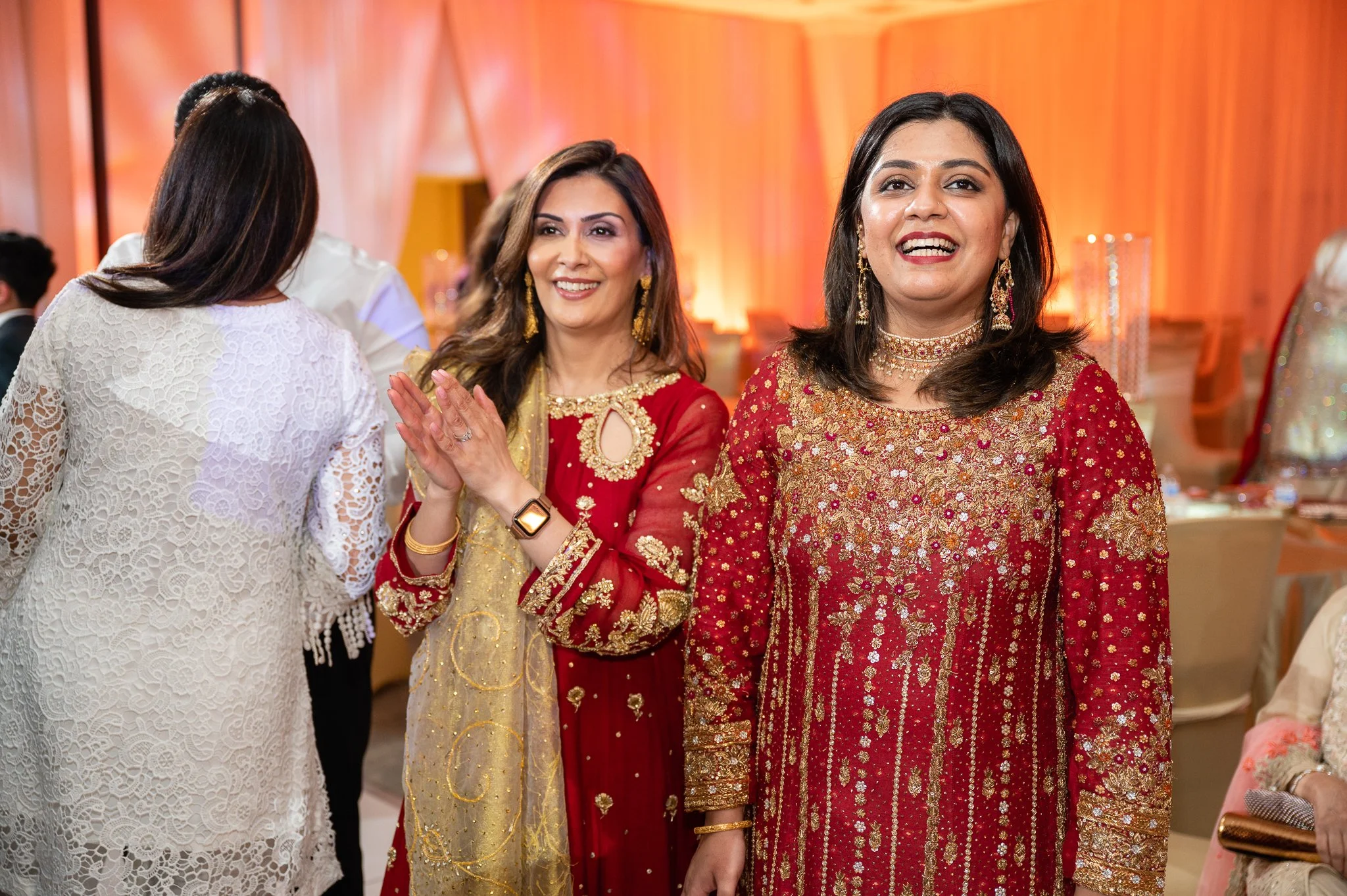 south-asian-wedding-photography-walima-photos-houston-tx-david-baker-studios-llc-908.JPG