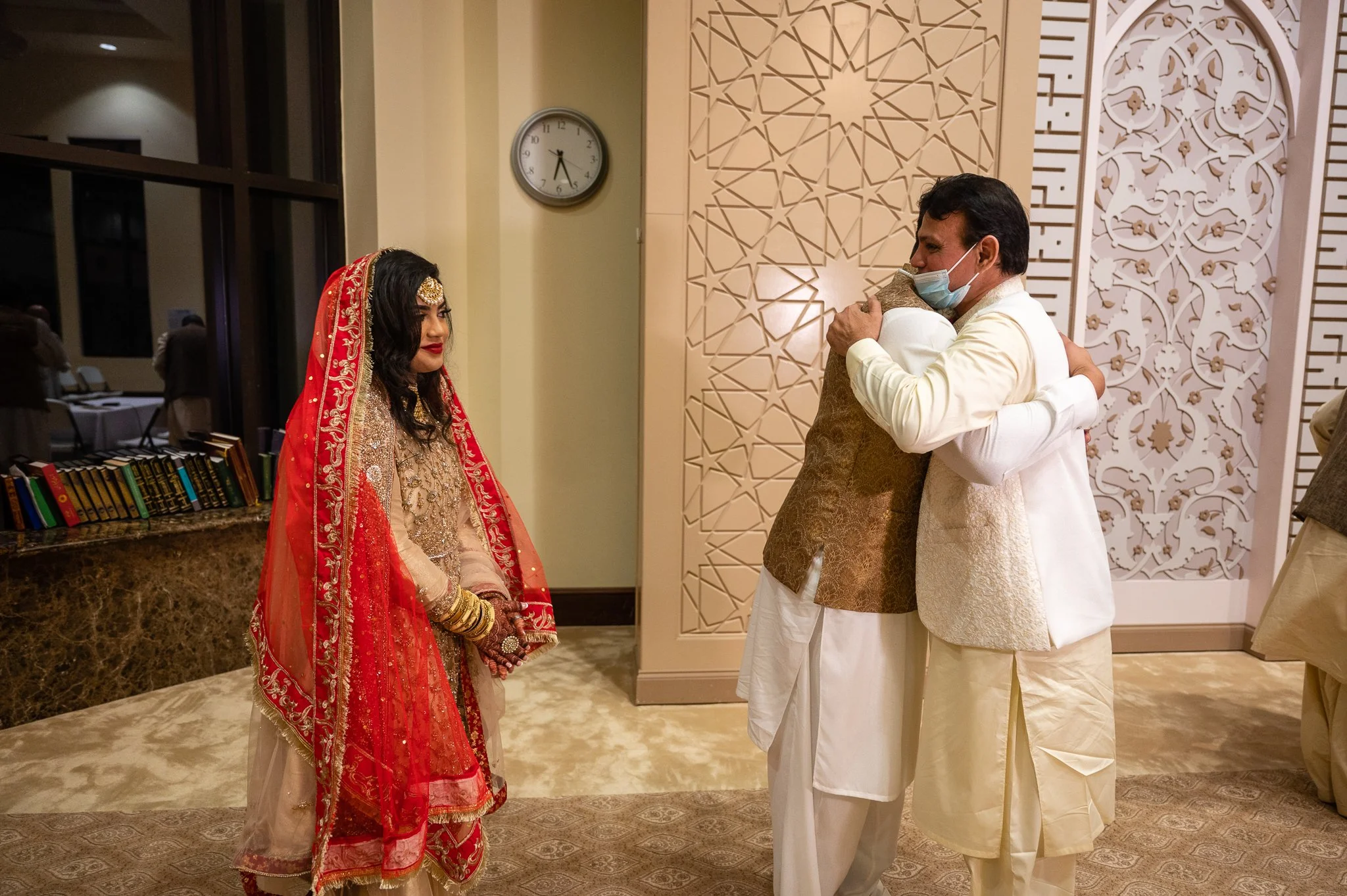 south-asian-wedding-photography-nikah-photos-houston-tx-david-baker-studios-llc-443.JPG