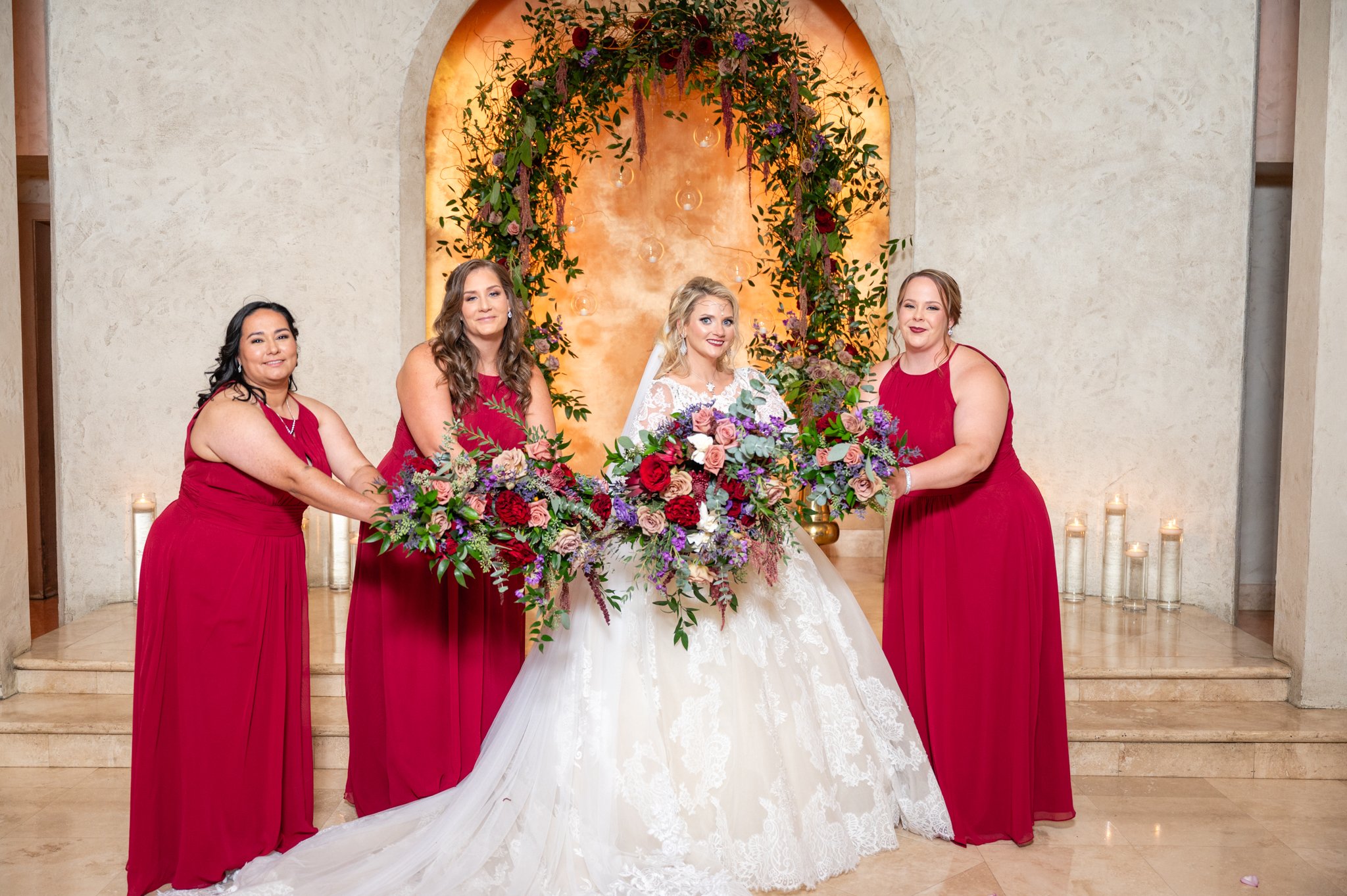 wedding-photography-bell-tower-34th-st-houston-tx-david-baker-studios-llc-25.JPG
