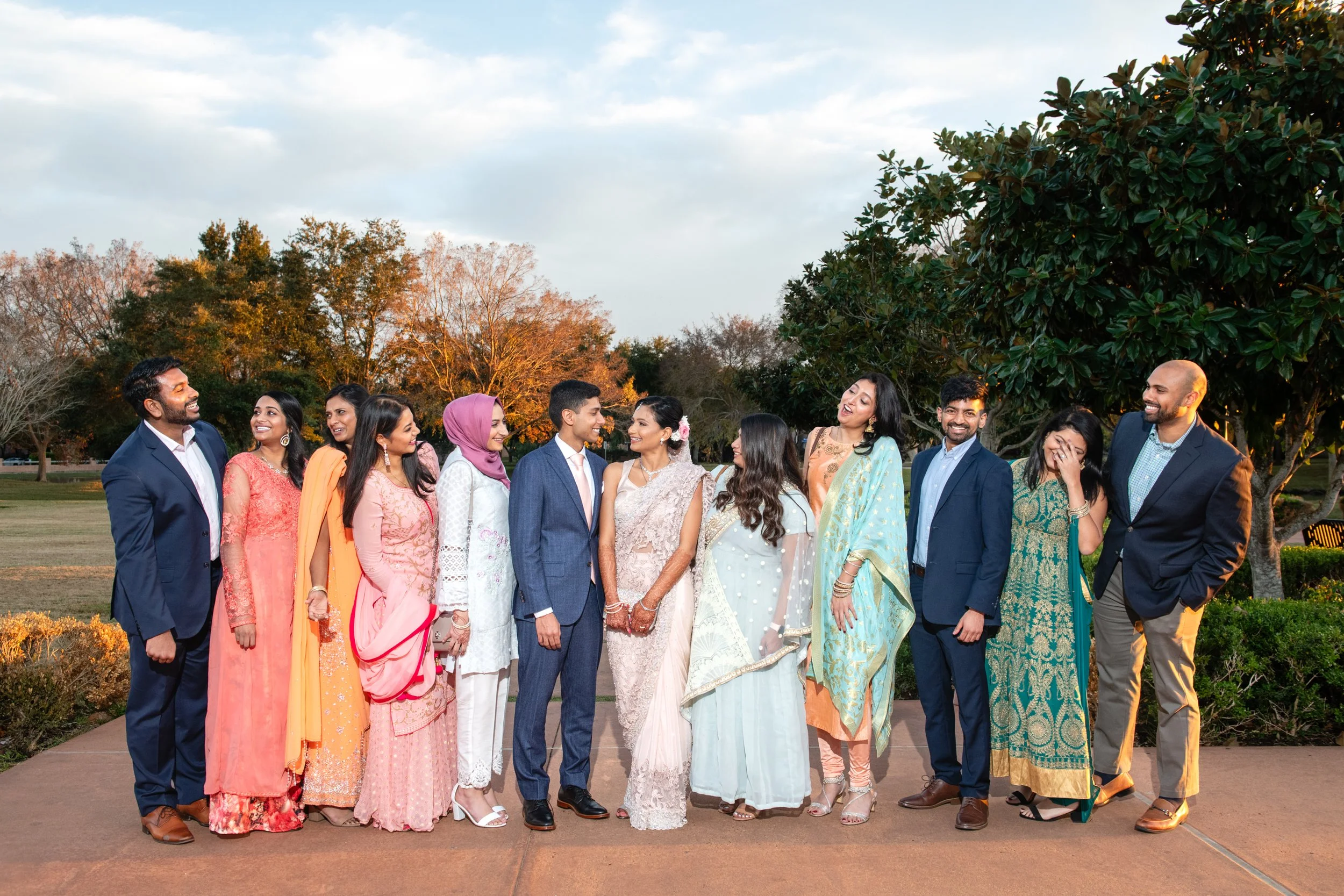 ismaili-wedding-photography-houston-tx-david-baker-studios-llc-65.JPG