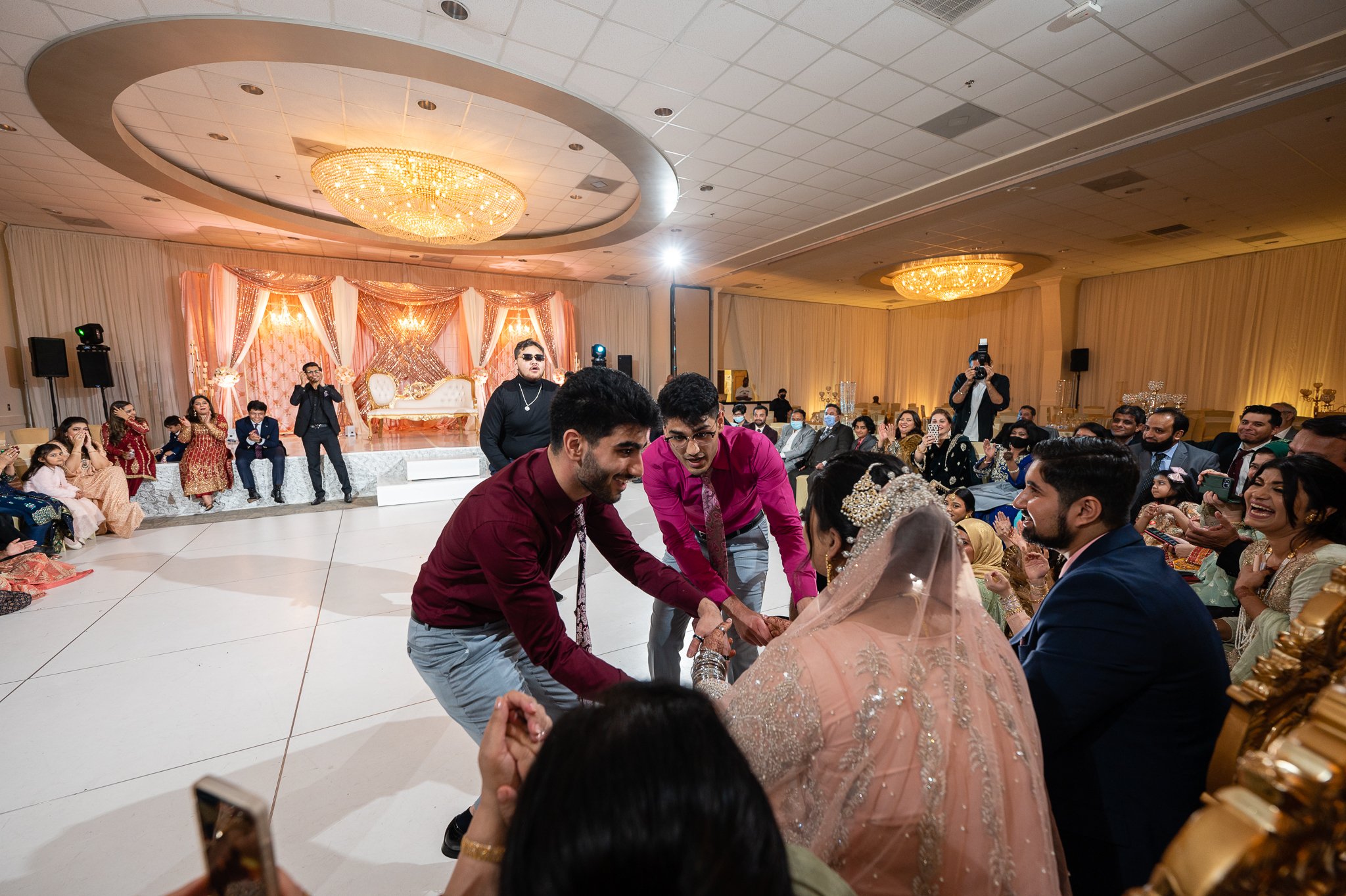 south-asian-wedding-photography-walima-photos-houston-tx-david-baker-studios-llc-950.JPG