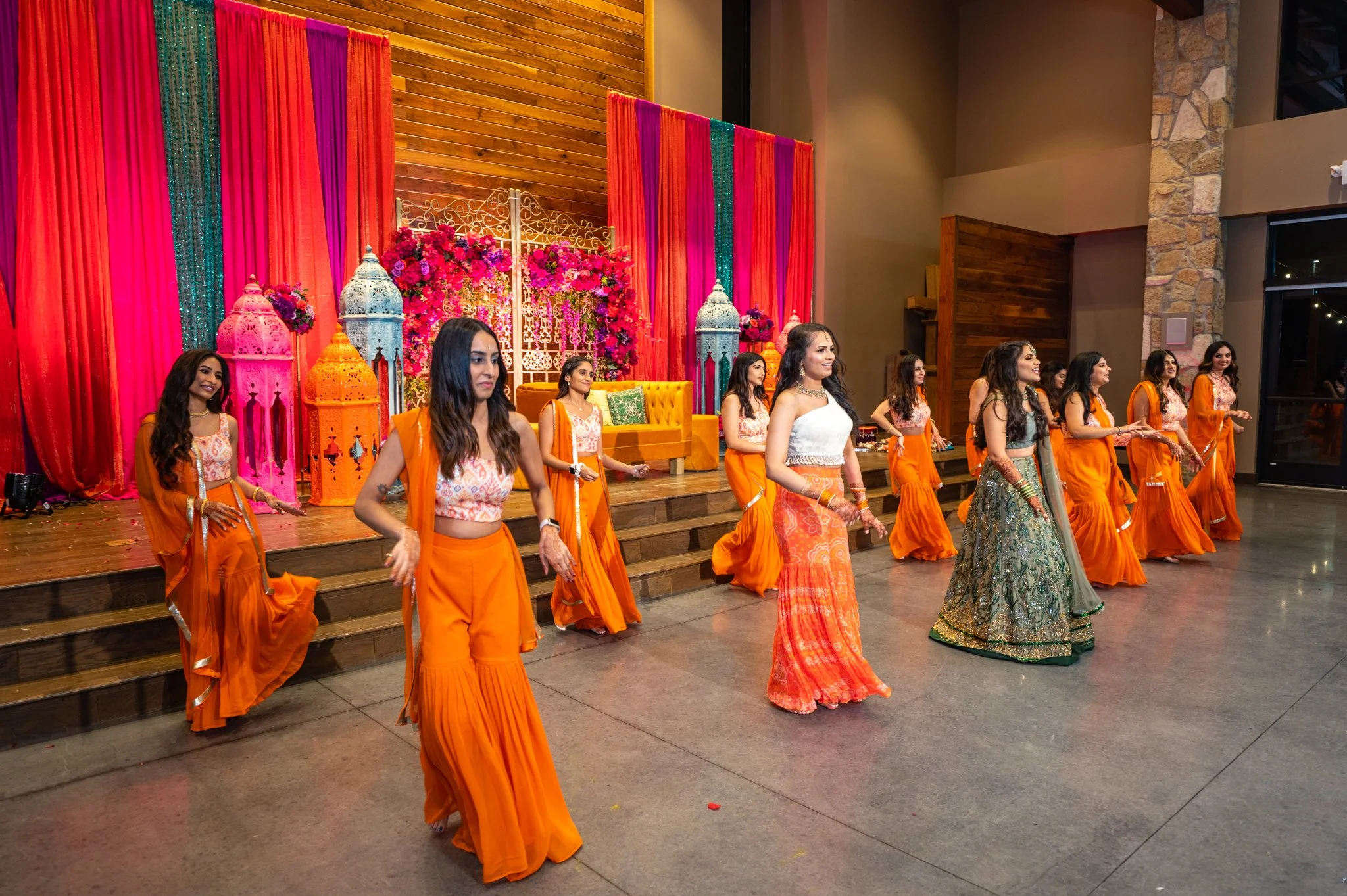 ismaili-wedding-photos-houston-tx-dallas-tx-david-baker-studios-llc-376 6.JPG