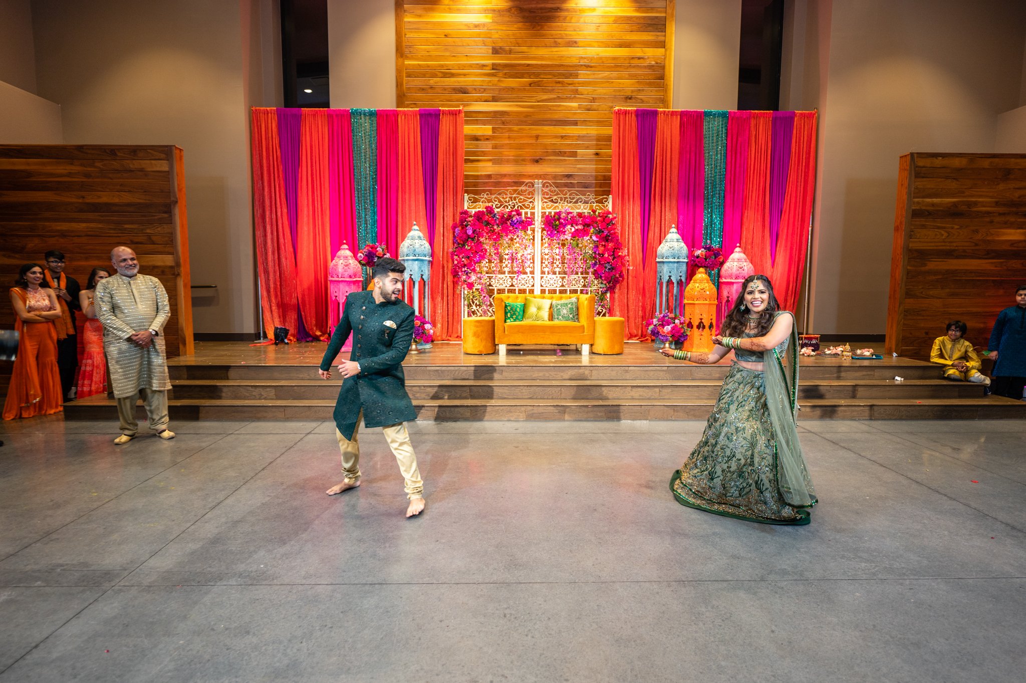 ismaili-wedding-photos-houston-tx-dallas-tx-david-baker-studios-llc-471 6.JPG