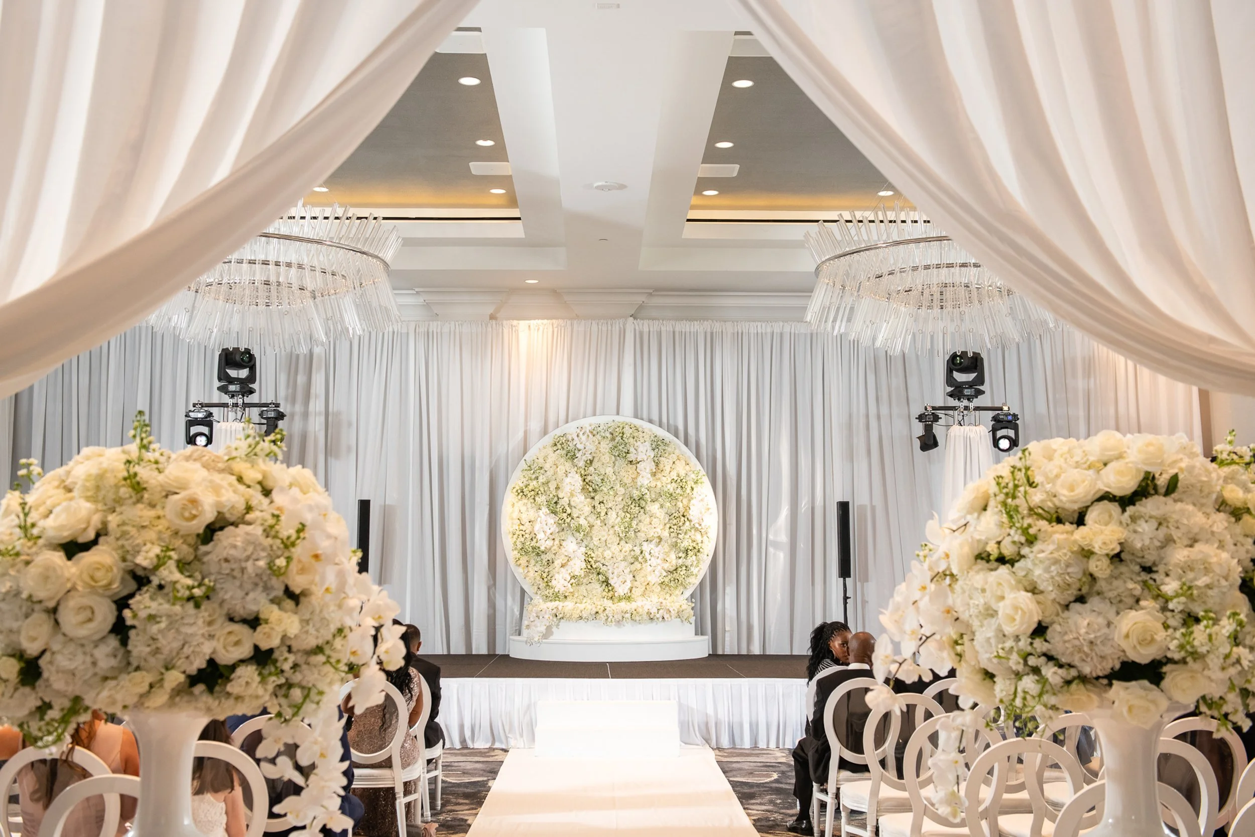 the-post-oak-hotel-uptown-houston-wedding-photos-david-baker-studios-llc-26.JPG