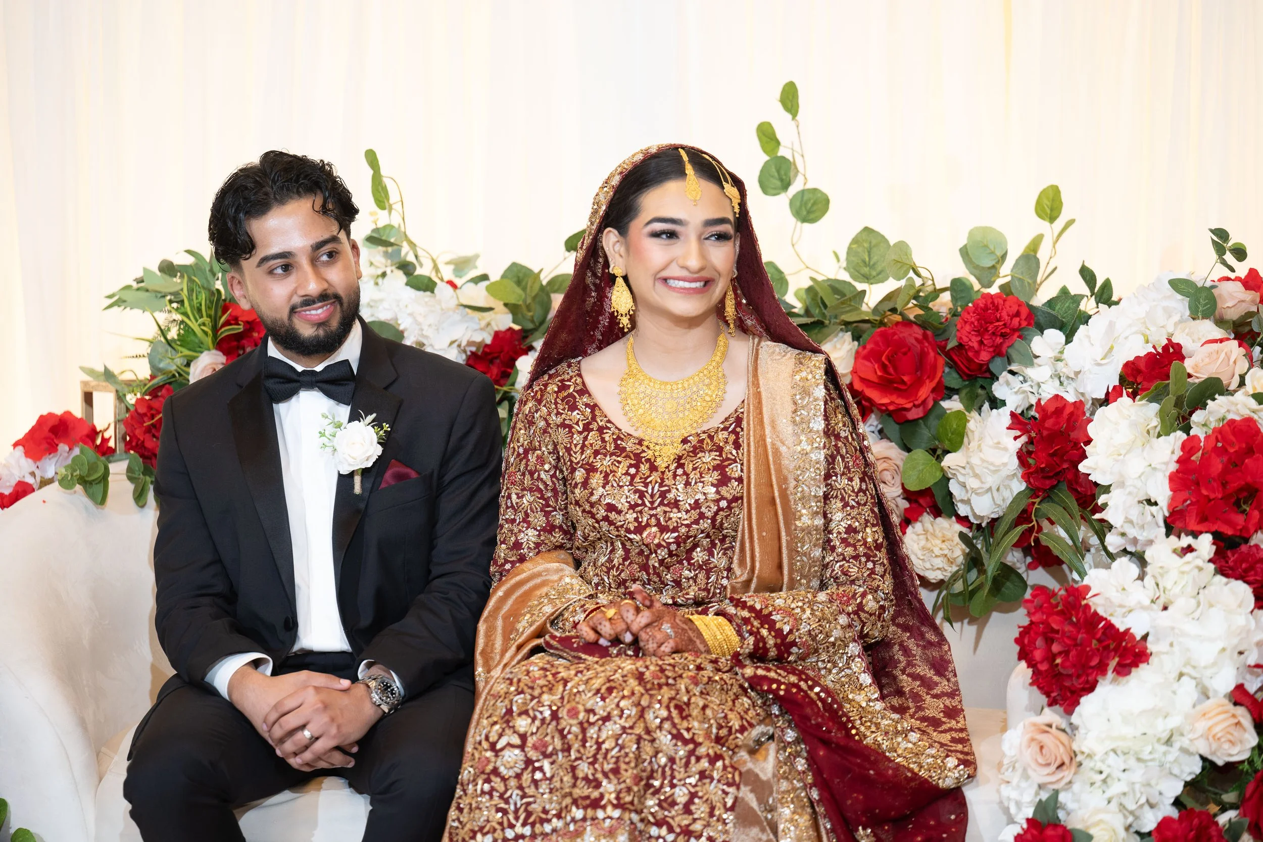 ahsan-aatika-sneak-peek-david-baker-studios-573.JPG