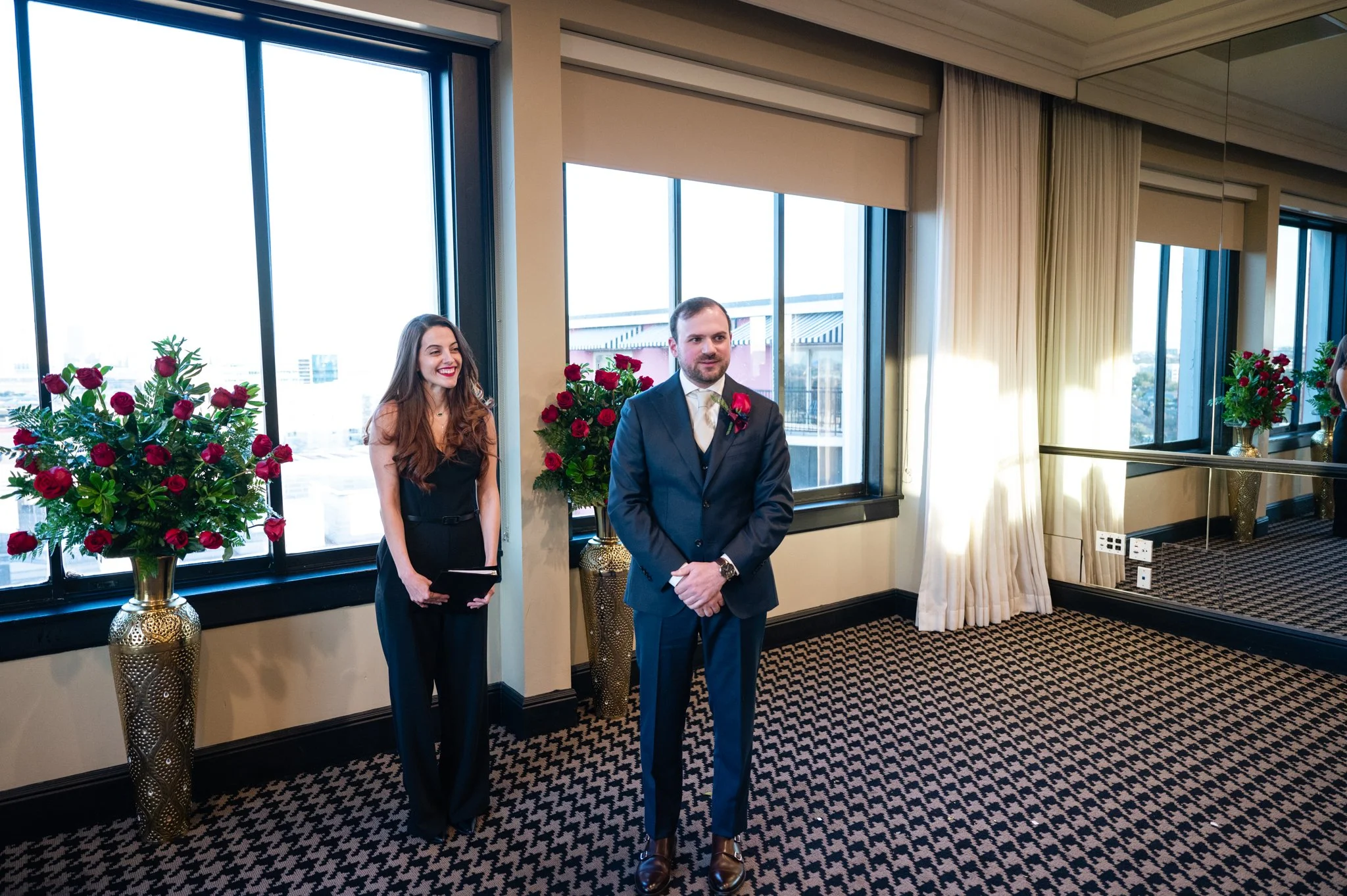 wedding-photography-hotel-zaza-museum-district-houston-tx-david-baker-studios-llc-101.JPG