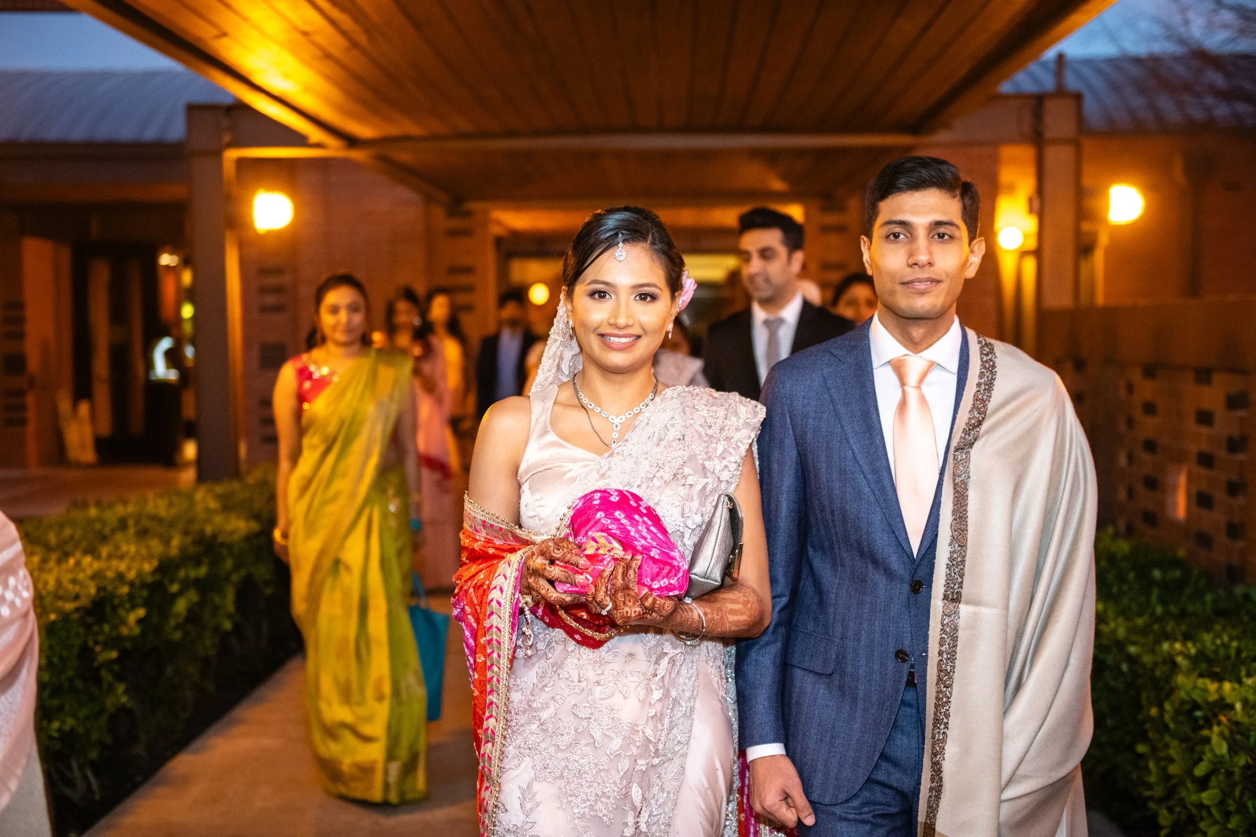 ismaili-wedding-photography-houston-tx-david-baker-studios-llc-71.JPG