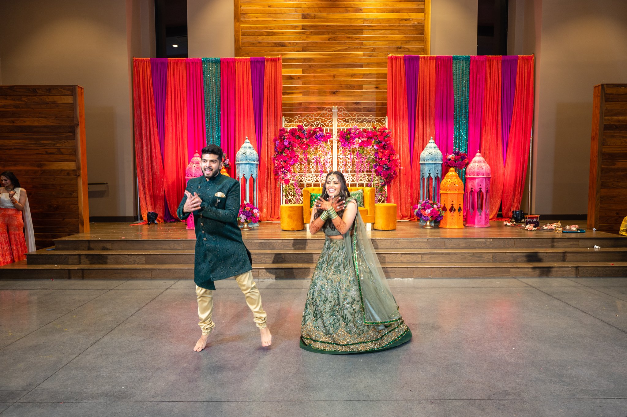 ismaili-wedding-photos-houston-tx-dallas-tx-david-baker-studios-llc-486 6.JPG