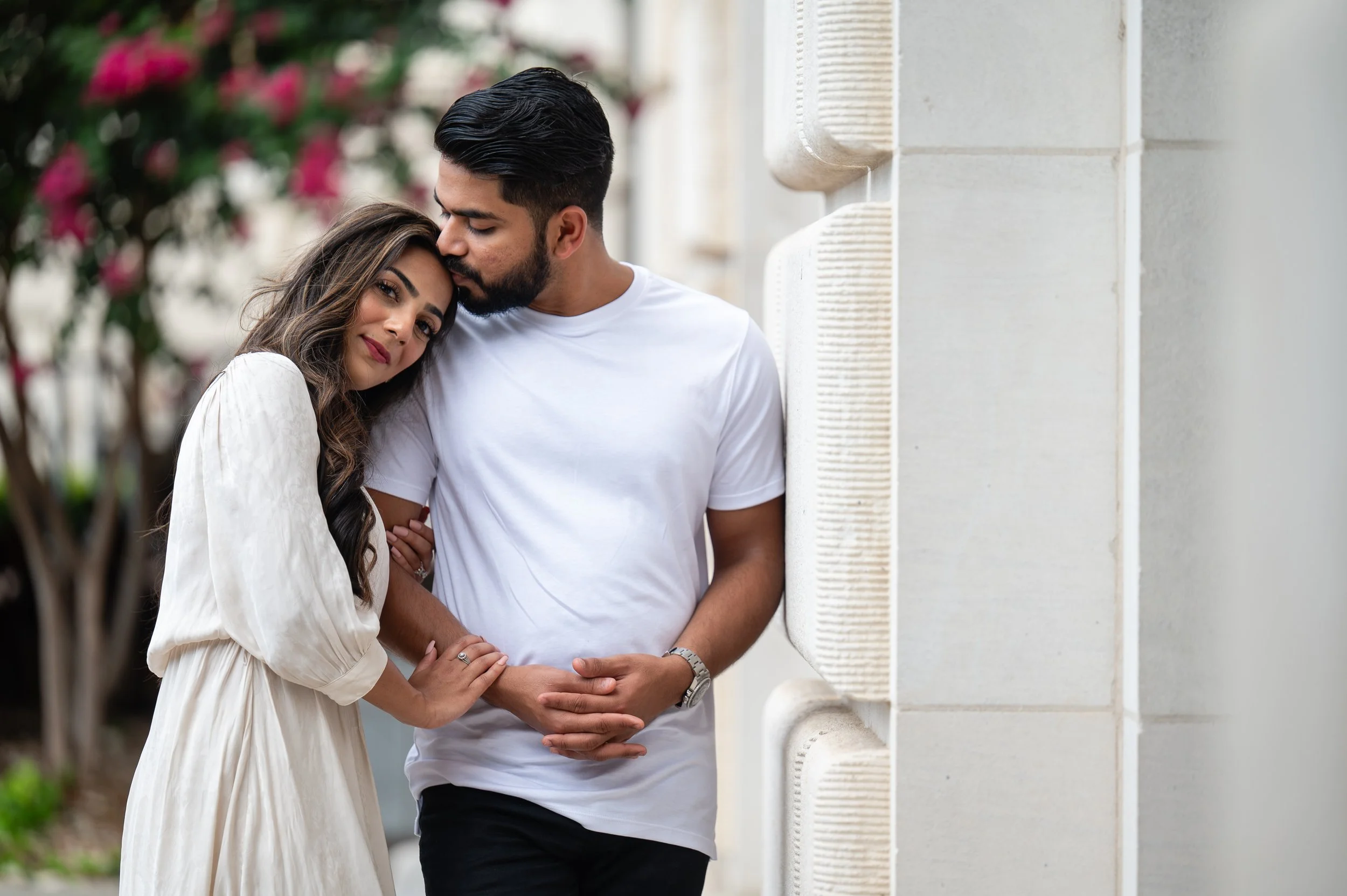 university-of-texas-engagement-photography---austin-photographer---David-Baker-Studios-70.JPG