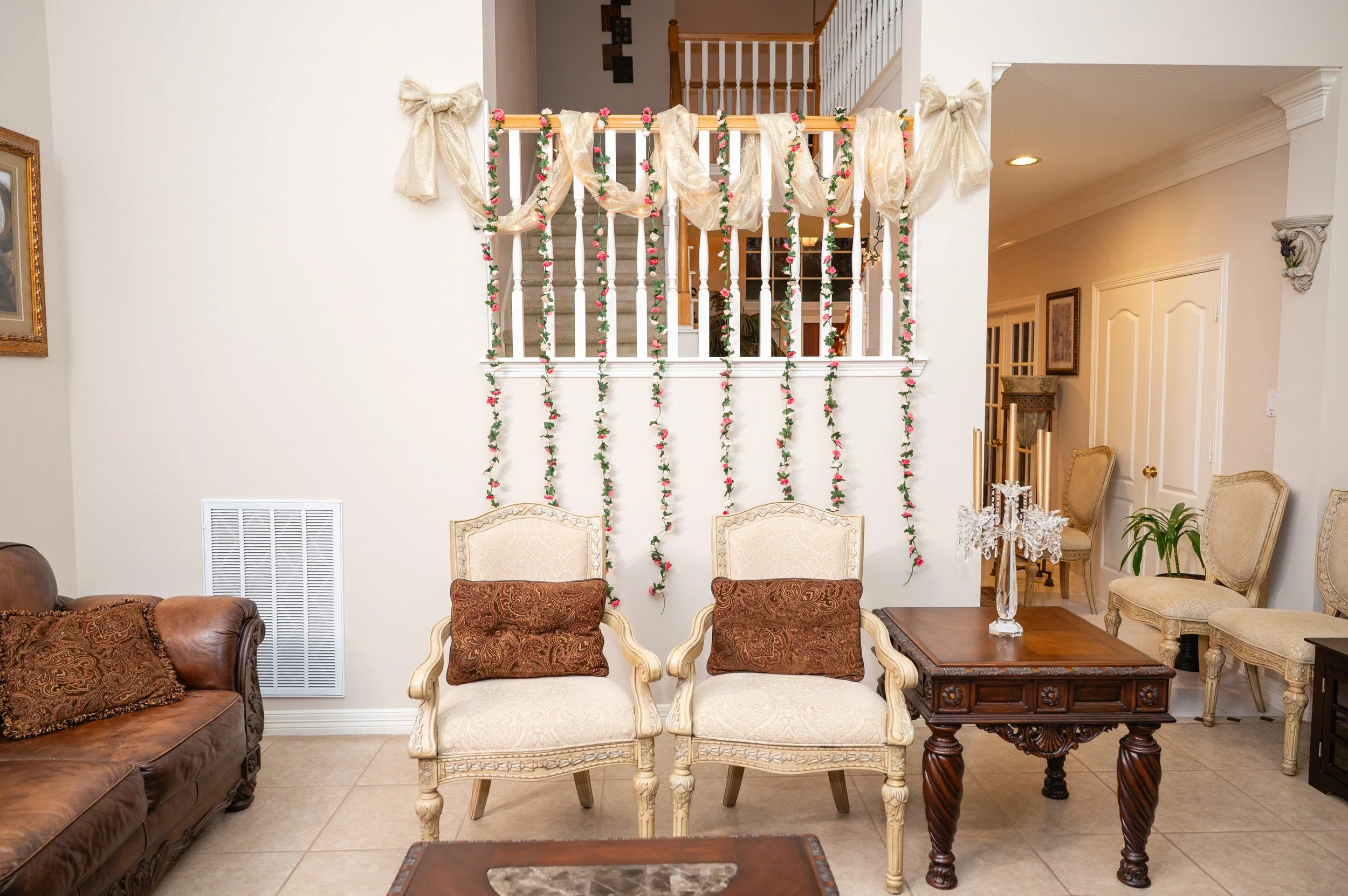 ismaili-wedding-photos-home-wedding-david-baker-studios-llc-129.JPG