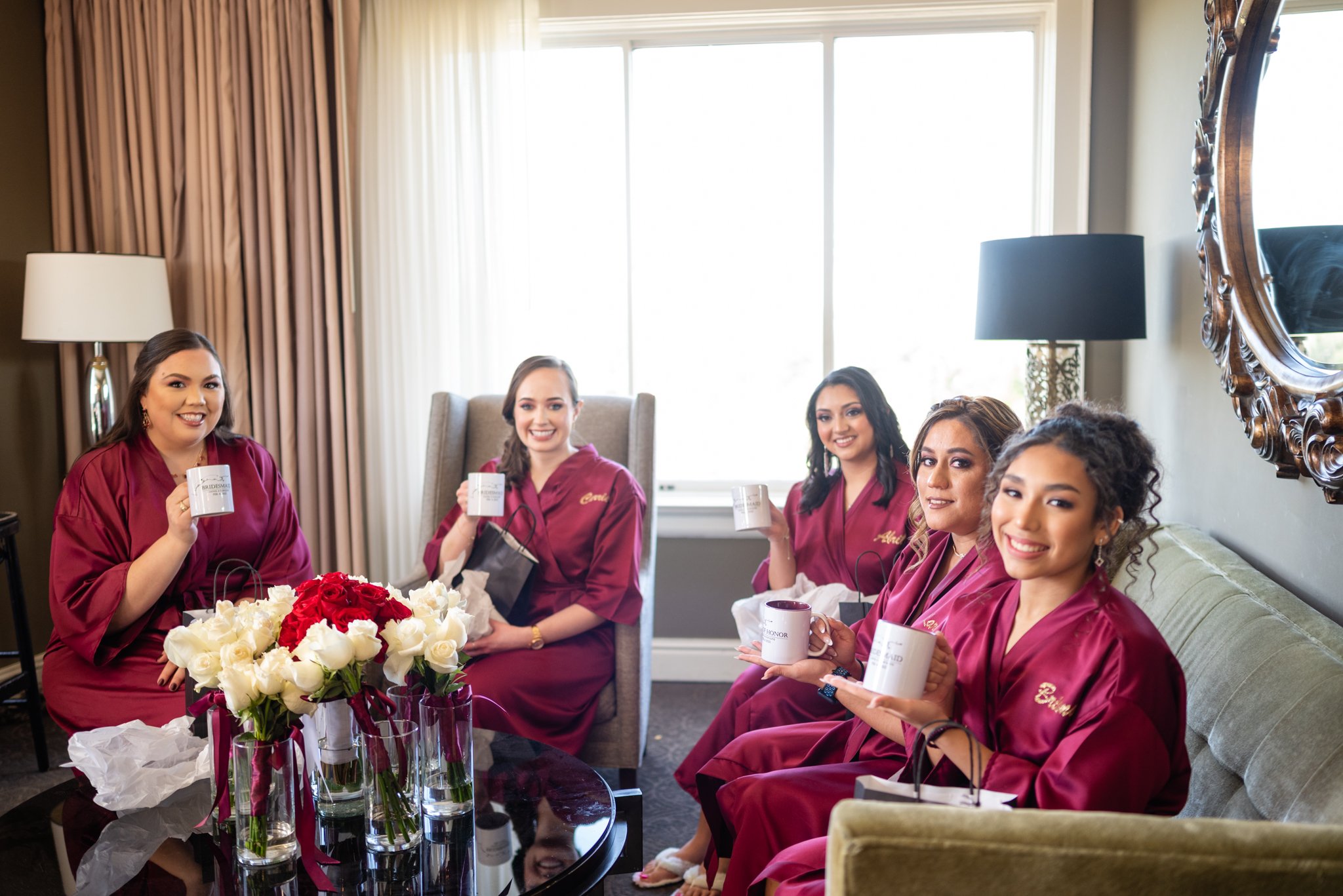wedding-photography-hotel-zaza-museum-district-houston-tx-david-baker-studios-llc-16.JPG