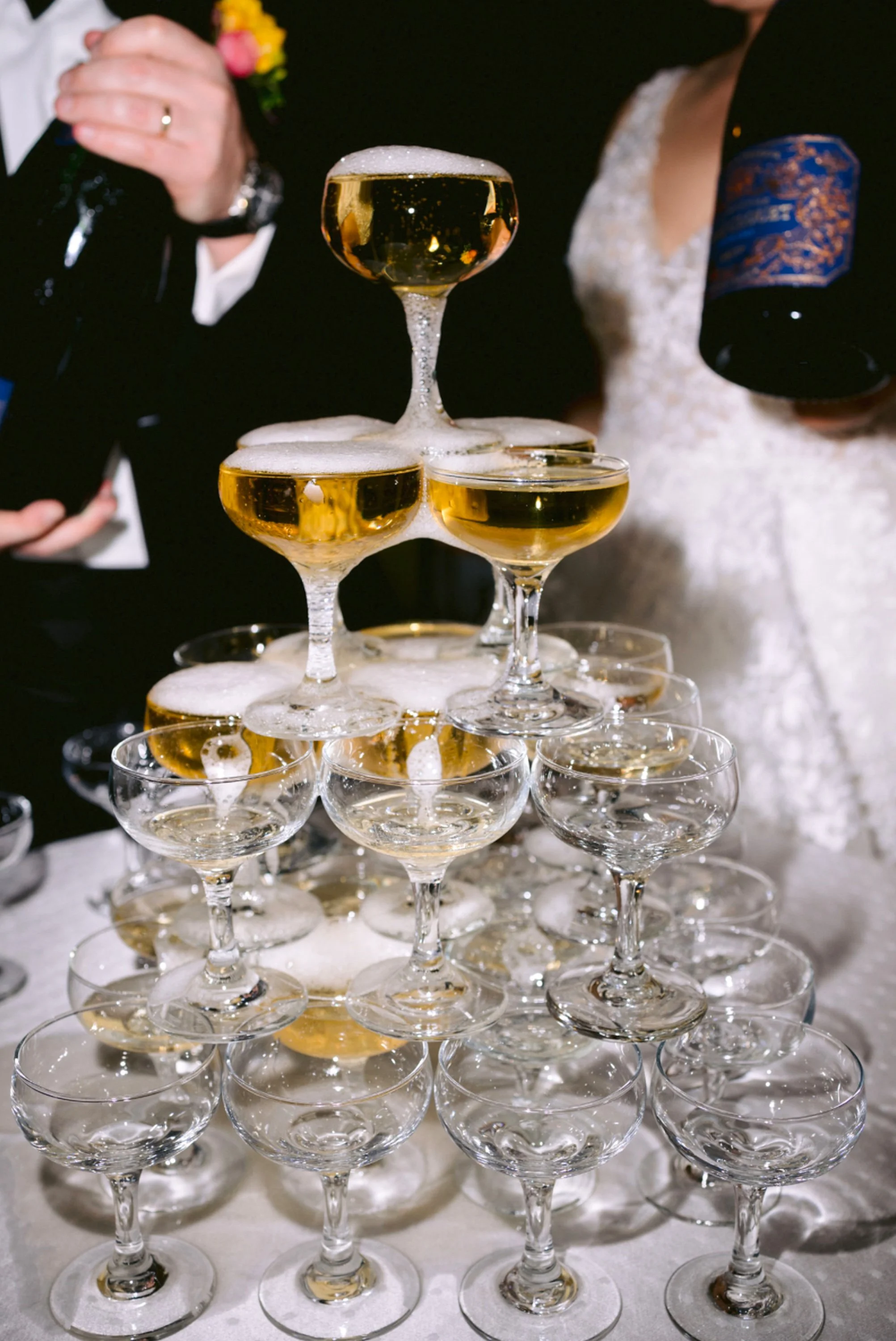 Bayou-Club-Of-Houston-country-club-wedding-david-baker-studios-llc-63.JPG