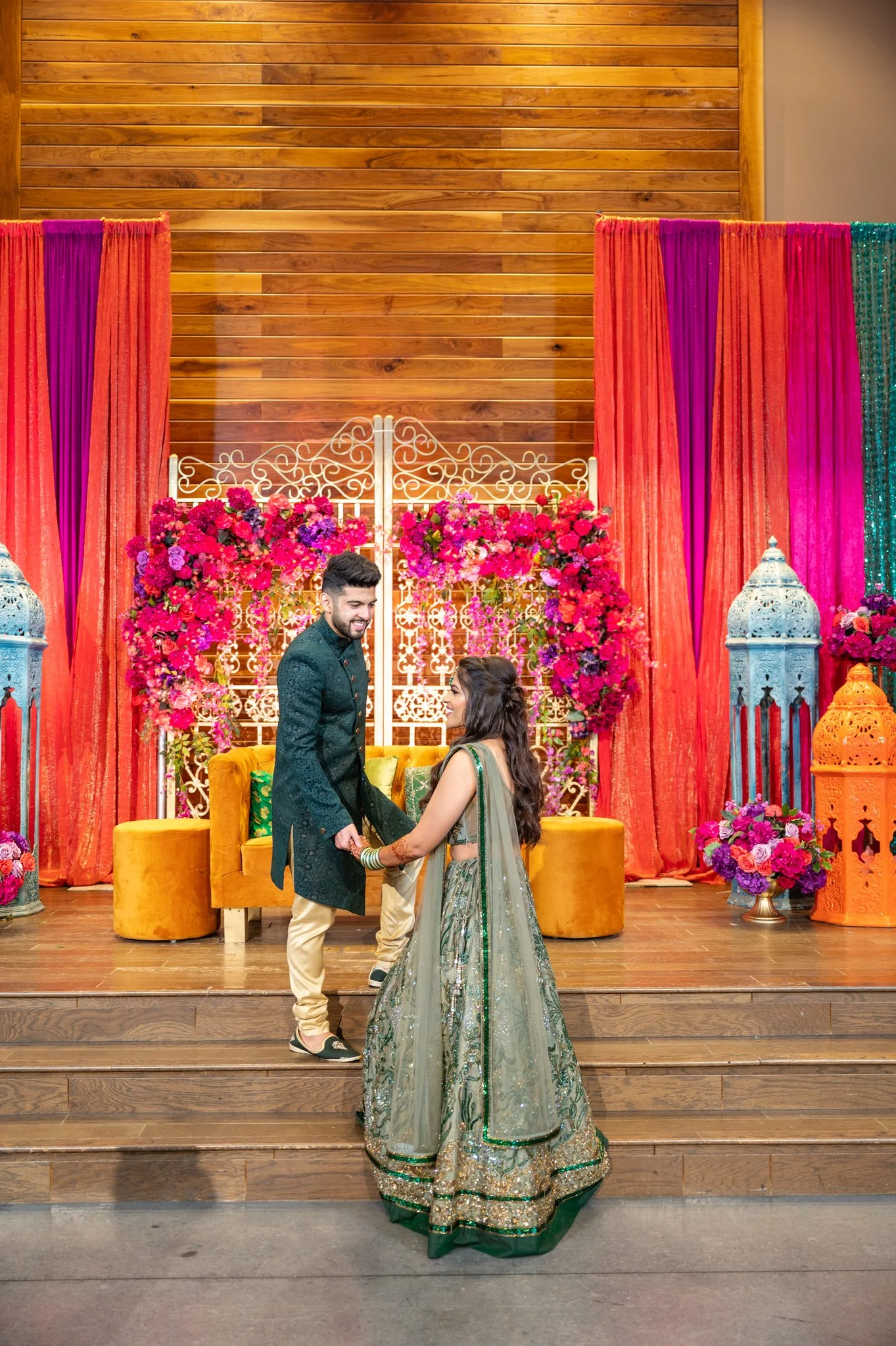 ismaili-wedding-photos-houston-tx-dallas-tx-david-baker-studios-llc-314 6.JPG