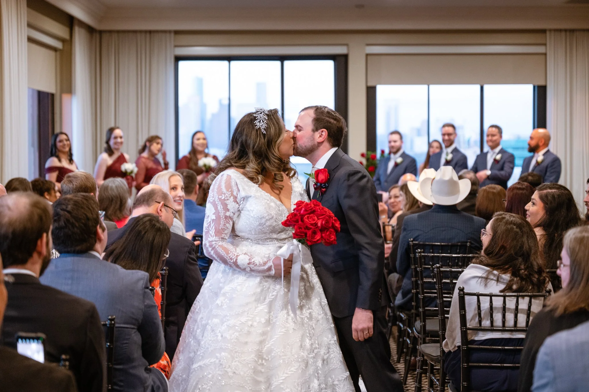 wedding-photography-hotel-zaza-museum-district-houston-tx-david-baker-studios-llc-135.JPG