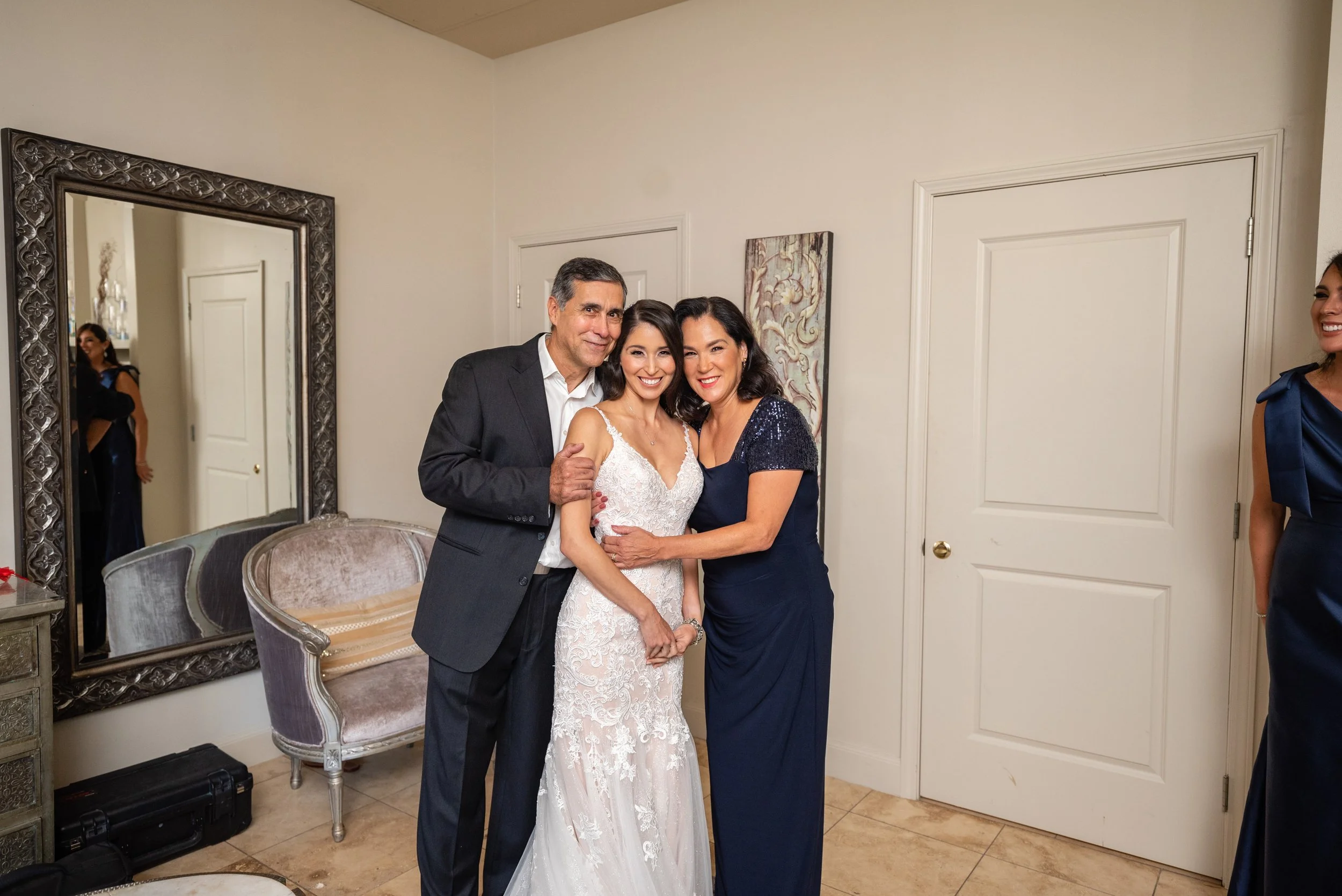 houston-wedding-photos-crystal-ballroom-wedding-david-baker-studios-7.JPG