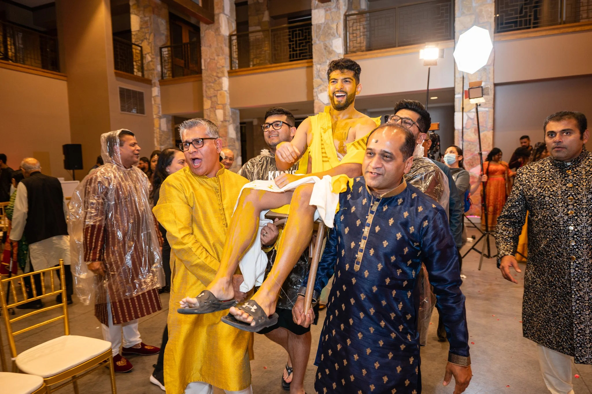 ismaili-wedding-photos-houston-tx-dallas-tx-david-baker-studios-llc-252 6.JPG