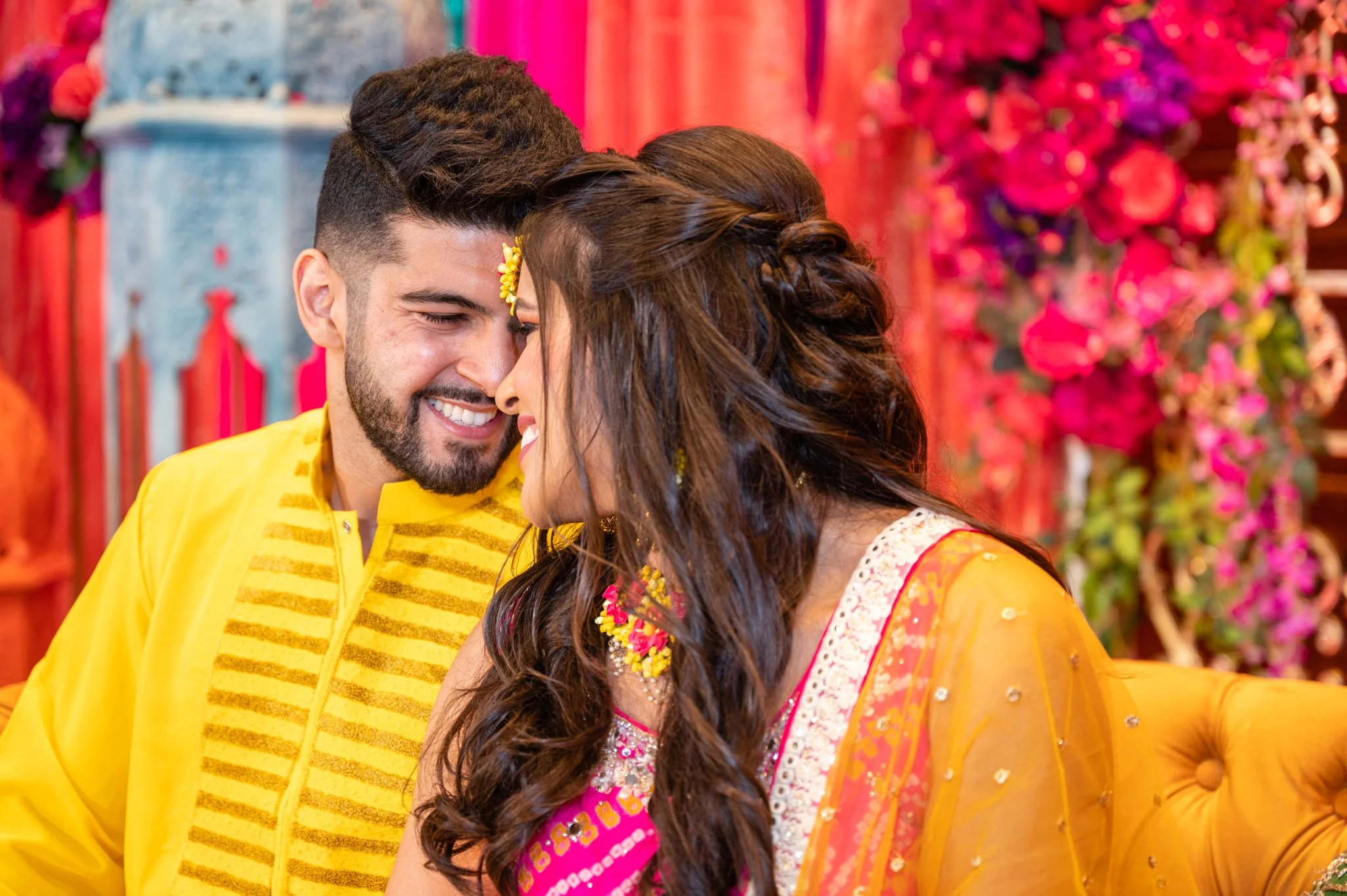 ismaili-wedding-photos-houston-tx-dallas-tx-david-baker-studios-llc-25 6.JPG