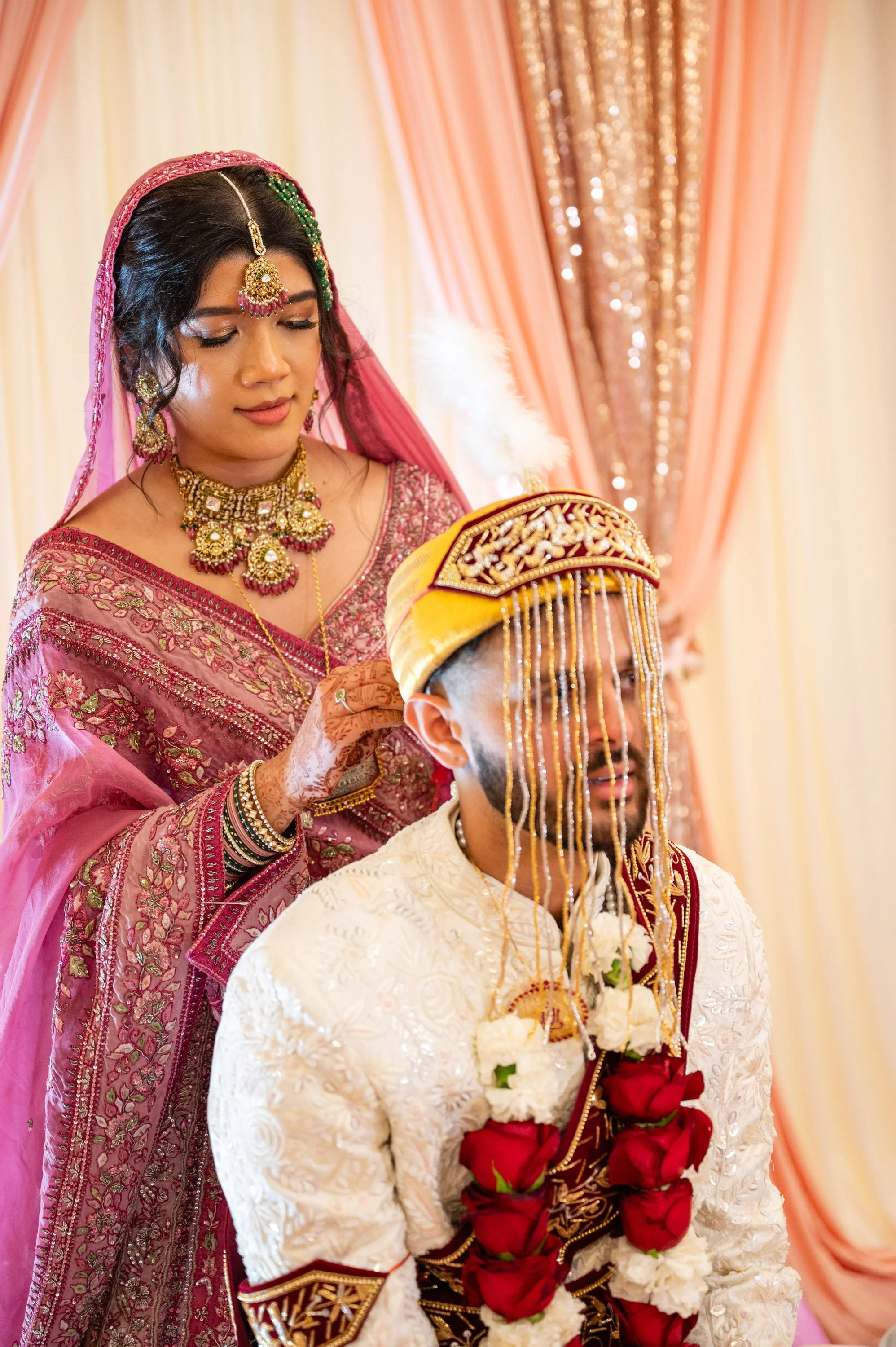 muslim-nikah-cypress-masjid-houston-tx-david-baker-studios-404.JPG