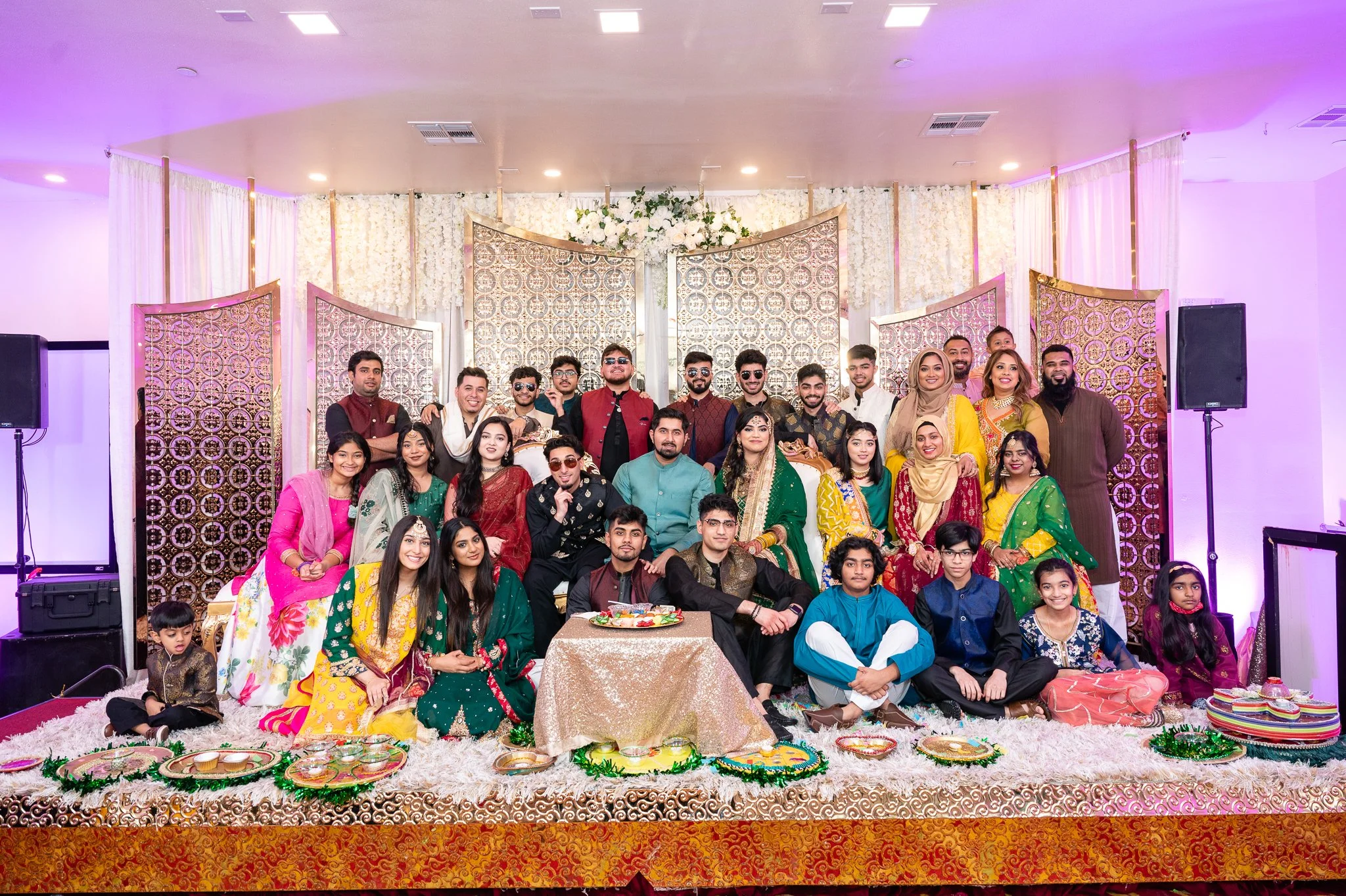 south-asian-wedding-photography-mehndi-photos-houston-tx-david-baker-studios-llc-268.JPG