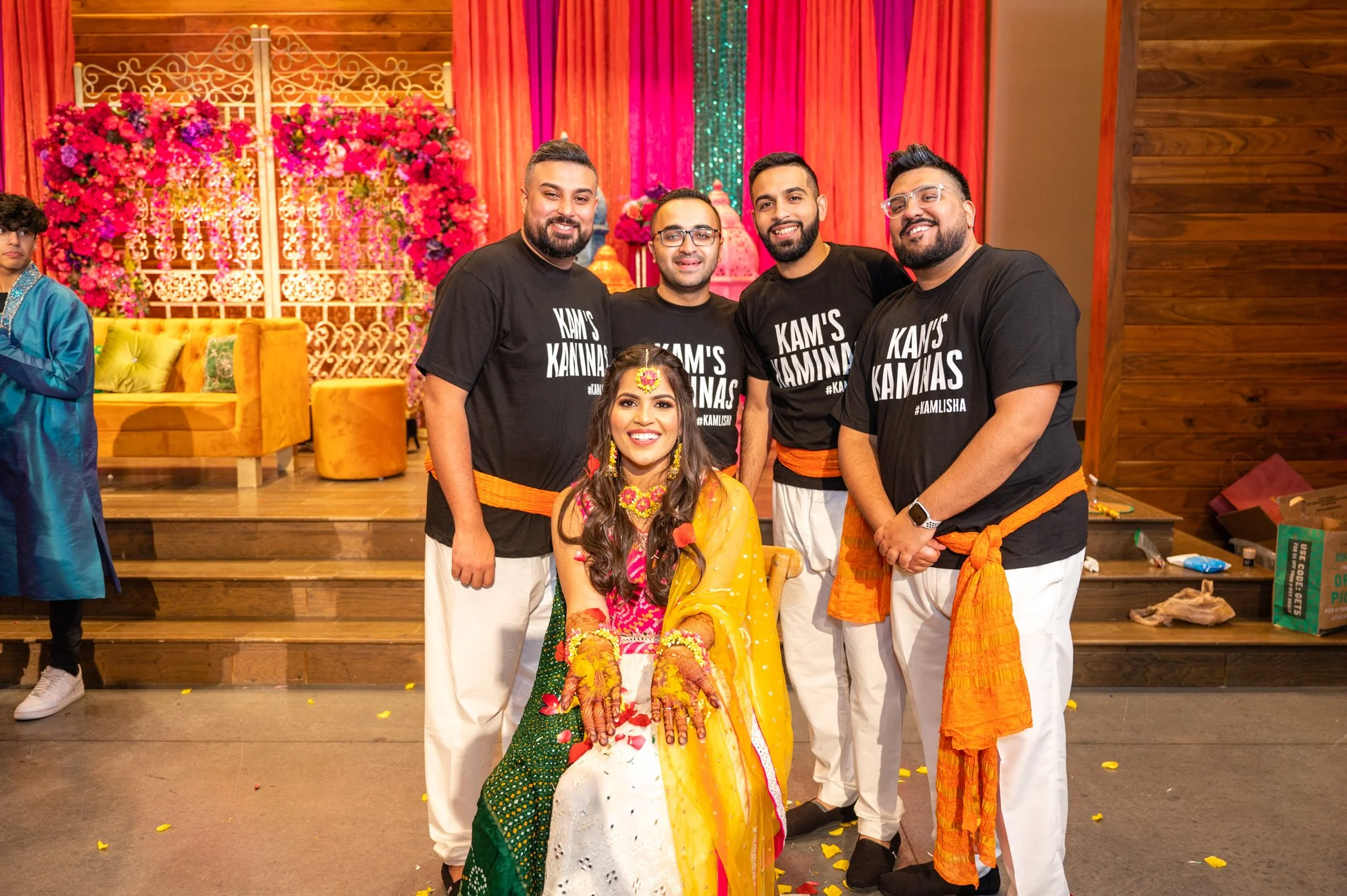 ismaili-wedding-photos-houston-tx-dallas-tx-david-baker-studios-llc-212 6.JPG