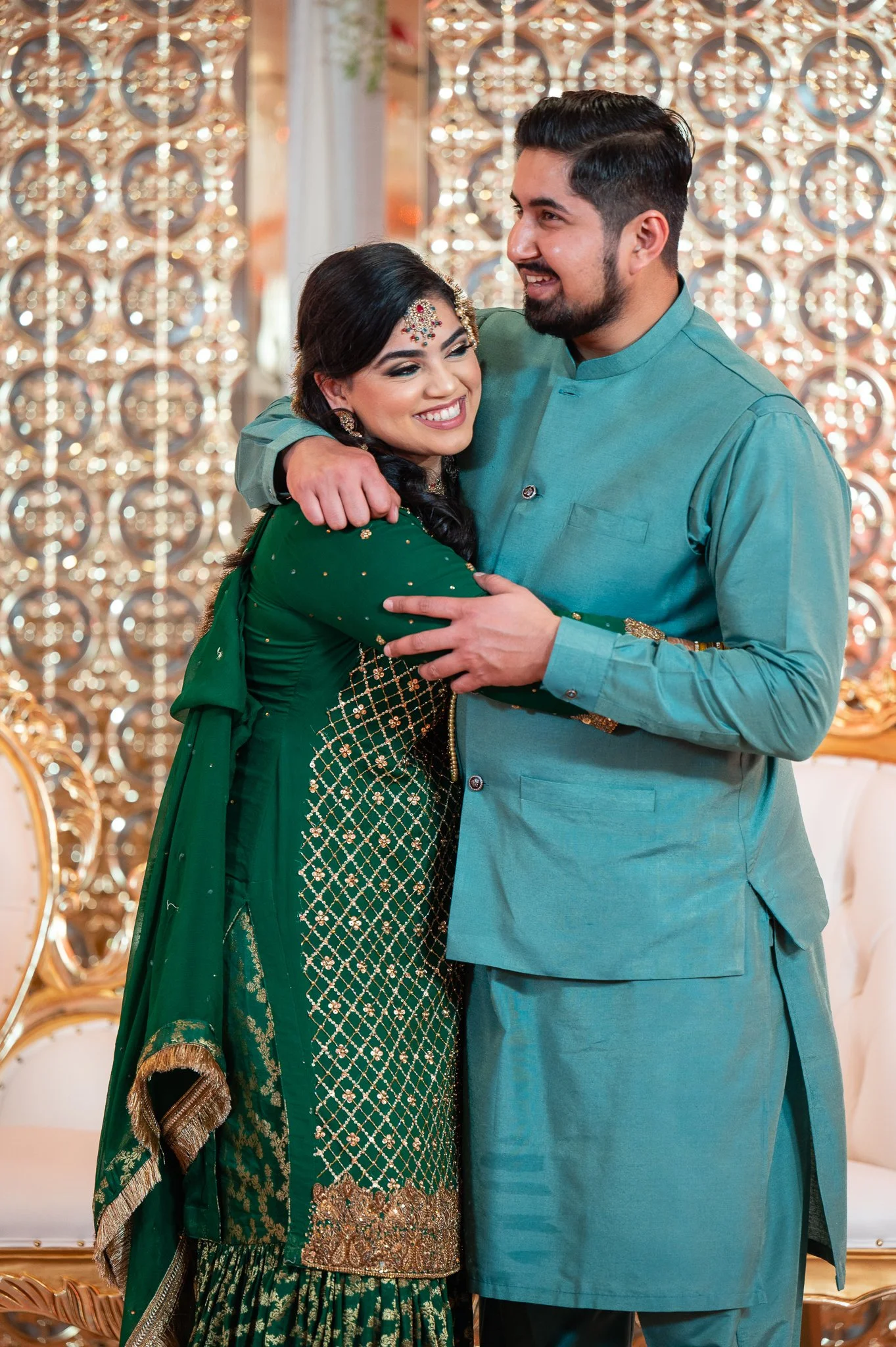 south-asian-wedding-photography-mehndi-photos-houston-tx-david-baker-studios-llc-51.JPG