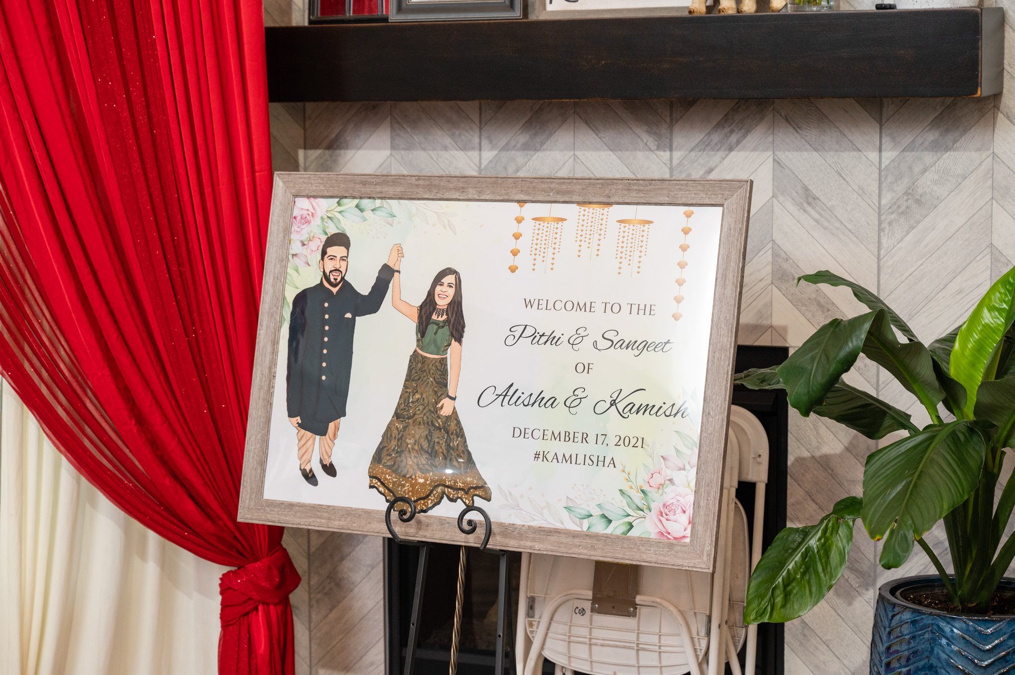 ismaili-wedding-photos-houston-tx-dallas-tx-david-baker-studios-llc-898.JPG