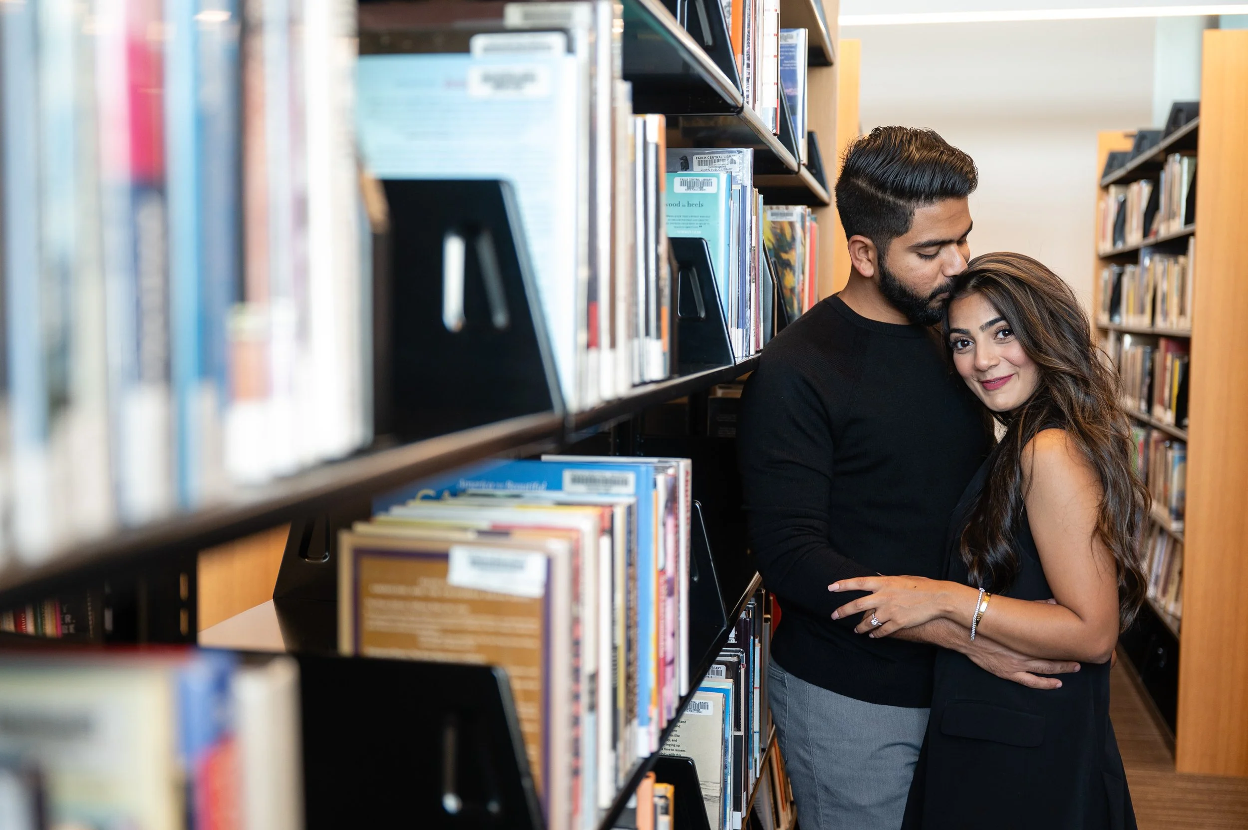 university-of-texas-engagement-photography---austin-photographer---David-Baker-Studios-97.JPG