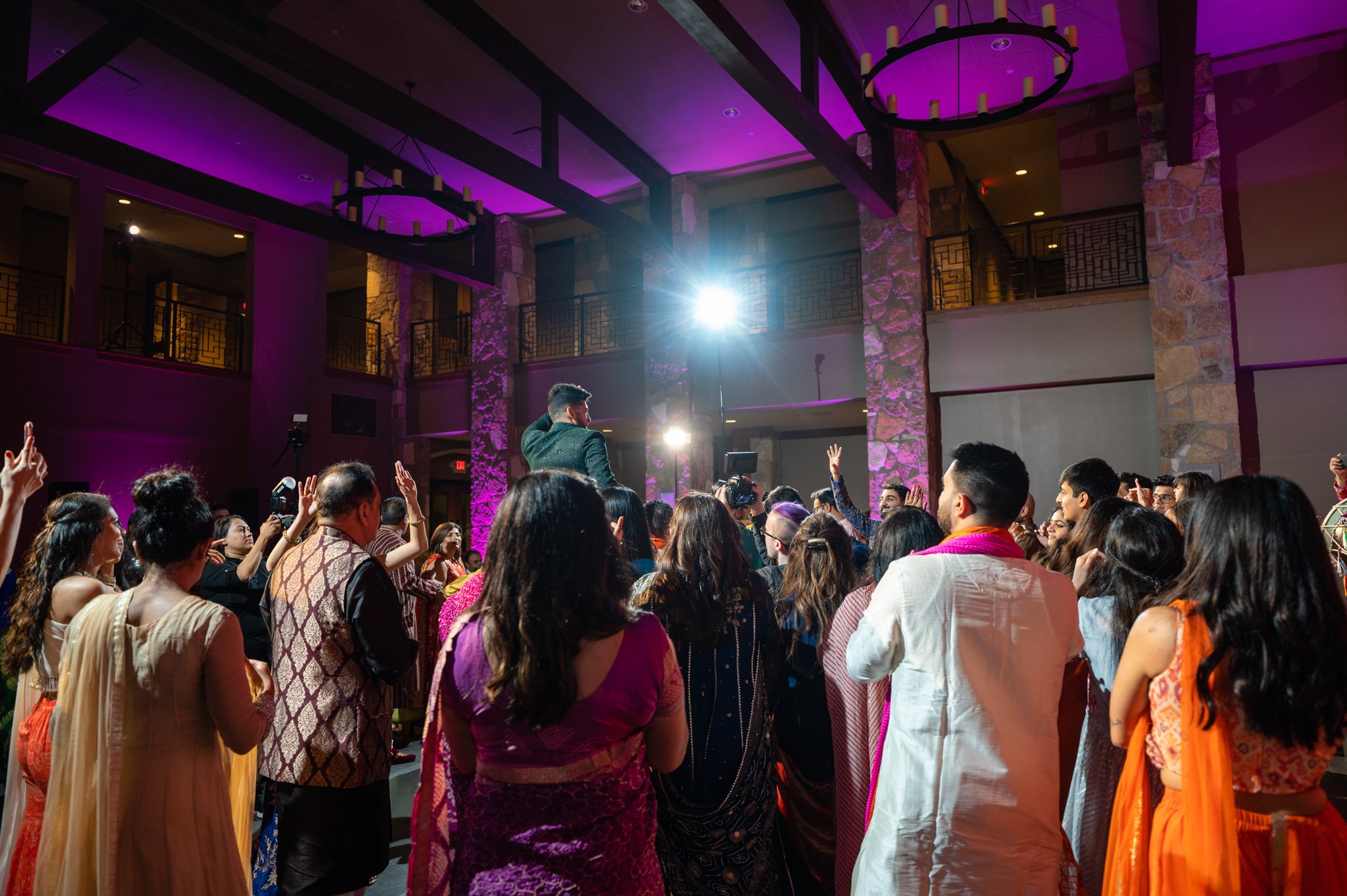 ismaili-wedding-photos-houston-tx-dallas-tx-david-baker-studios-llc-547 6.JPG