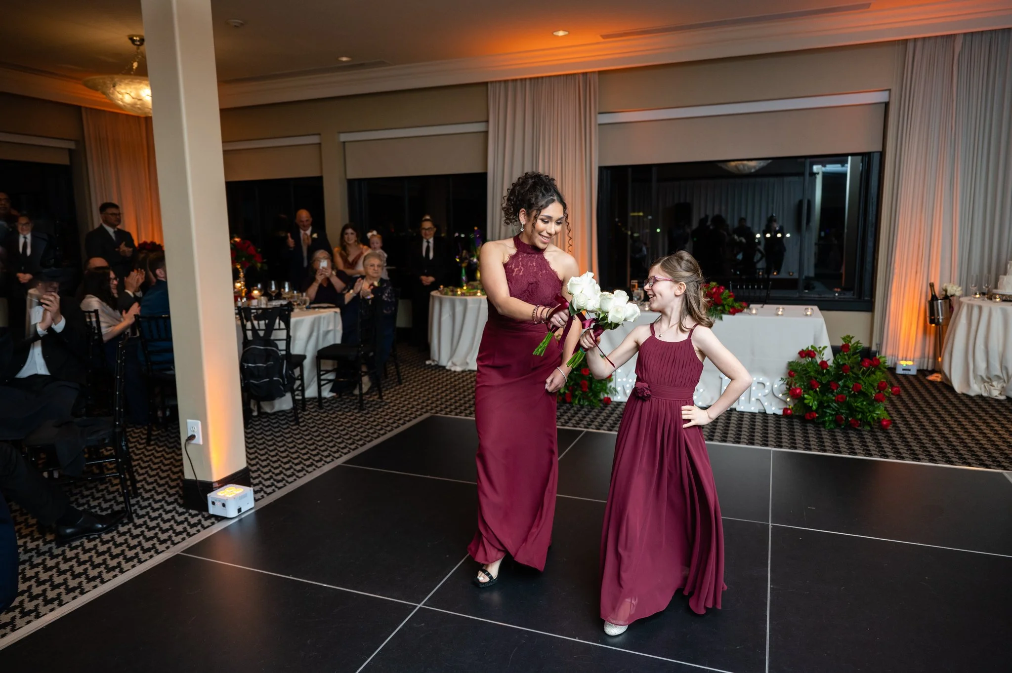 wedding-photography-hotel-zaza-museum-district-houston-tx-david-baker-studios-llc-162.JPG