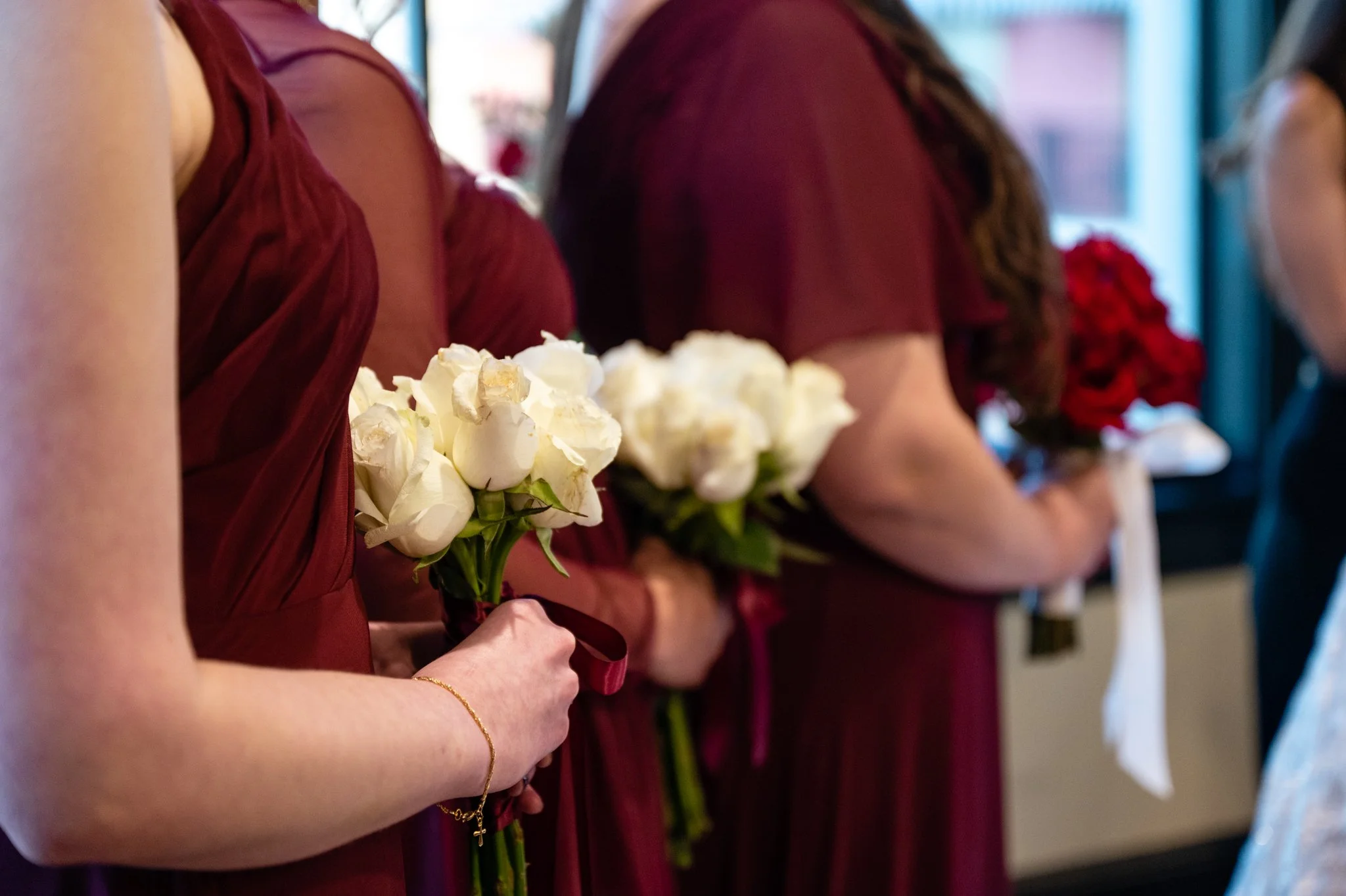 wedding-photography-hotel-zaza-museum-district-houston-tx-david-baker-studios-llc-121.JPG