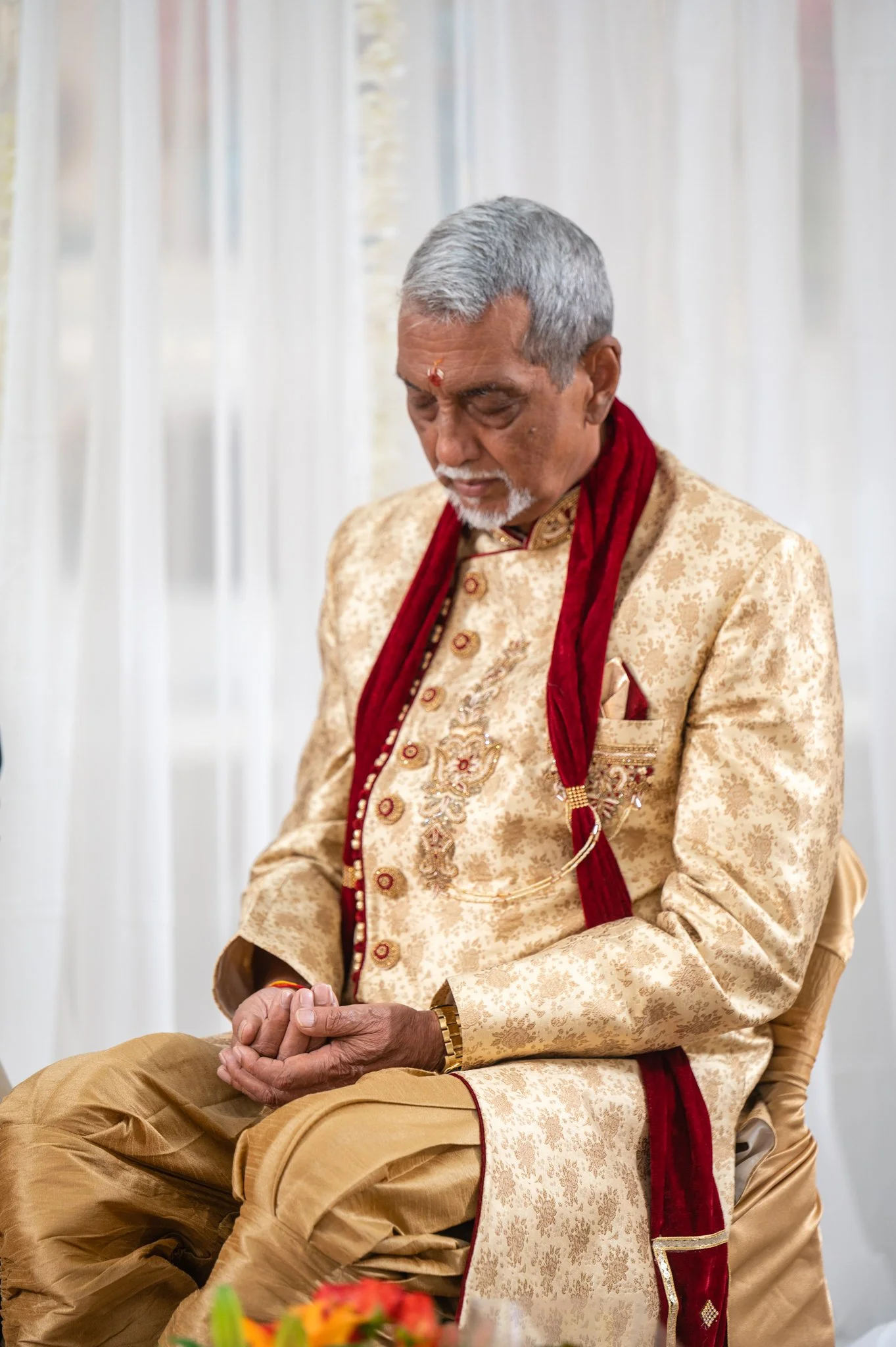 indian-hindu-wedding-top-houston-photographer-david-baker-studios-llc-41.jpeg
