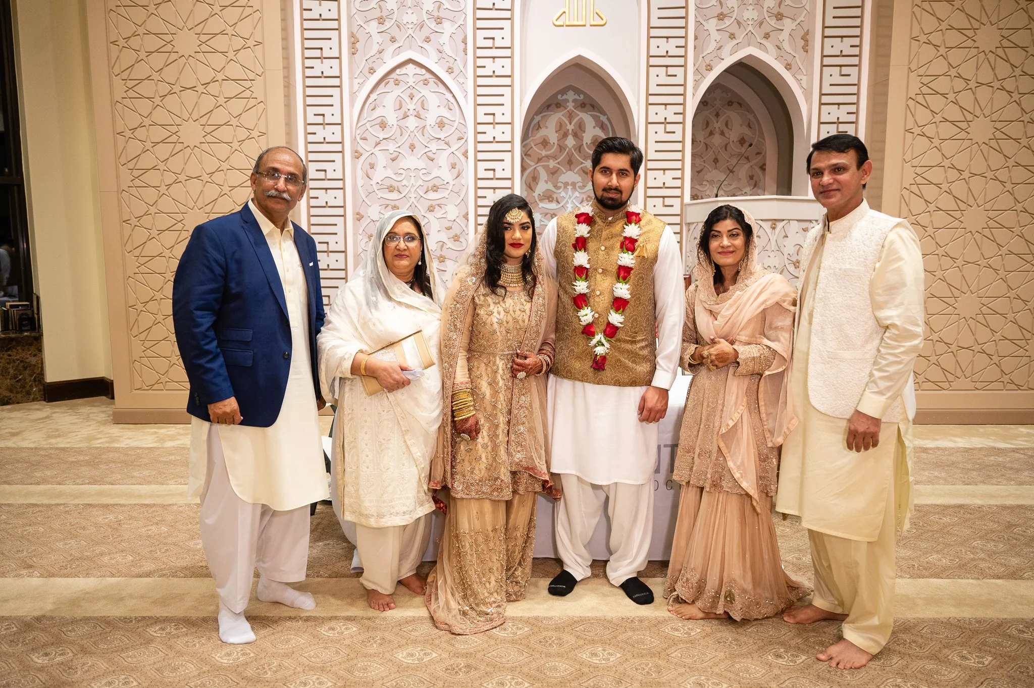 south-asian-wedding-photography-nikah-photos-houston-tx-david-baker-studios-llc-462.JPG
