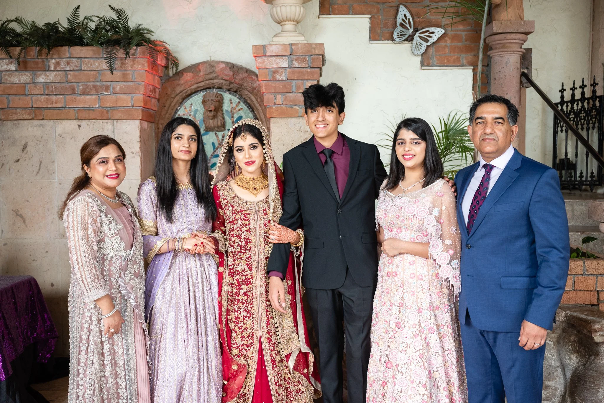 South Asian Wedding Photography | Houston TX | David Baker Studios LLC - 7847.JPG