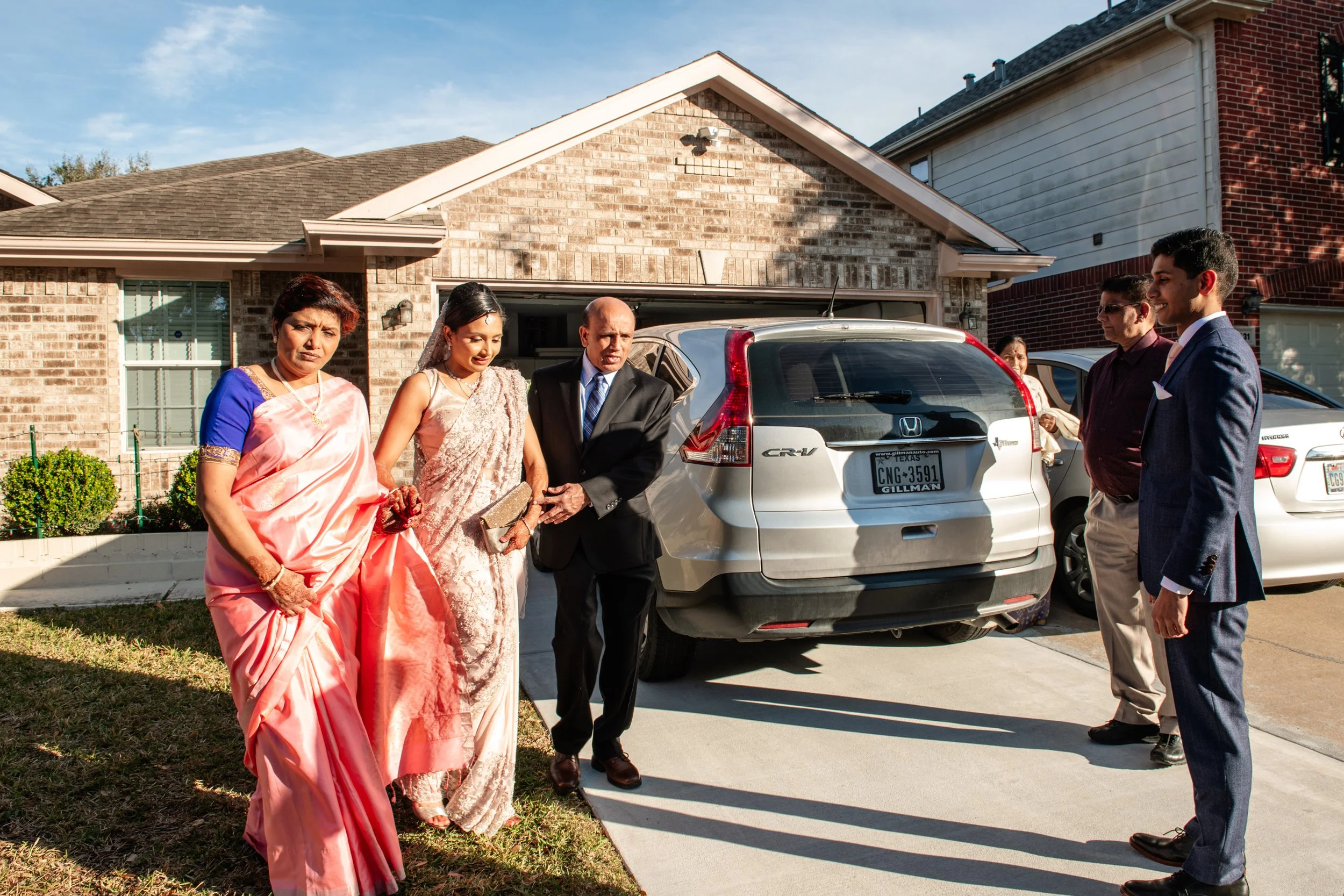 ismaili-wedding-photography-houston-tx-david-baker-studios-llc-48.JPG